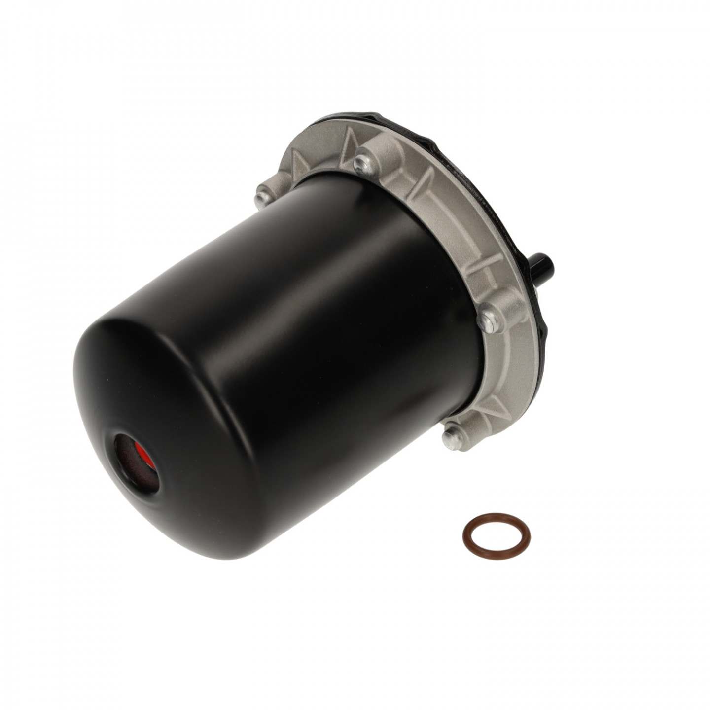 109560 FEBI BILSTEIN Filtro carburante Filtro per condotti/circuiti