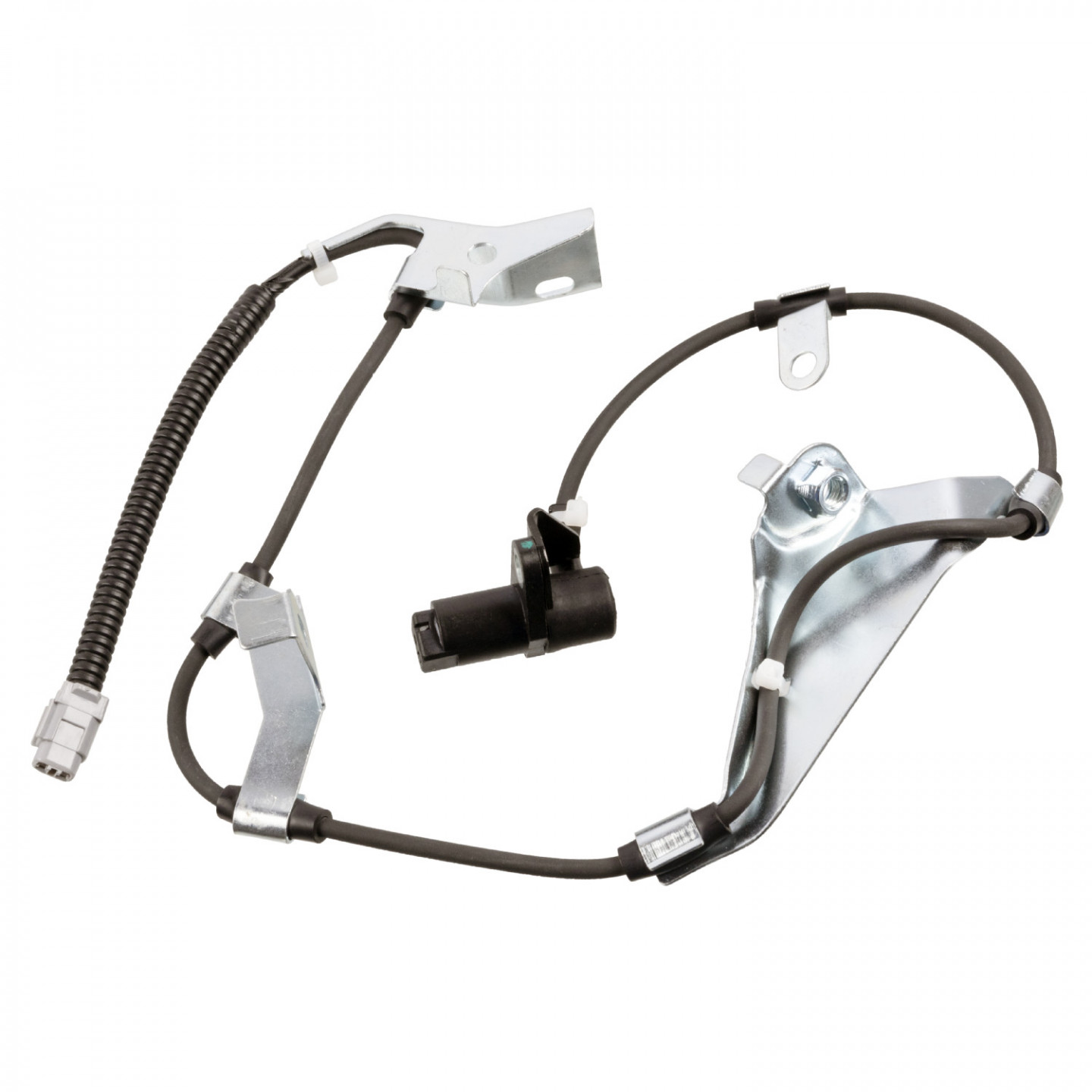 ABS Sensor FEBI BILSTEIN 186149