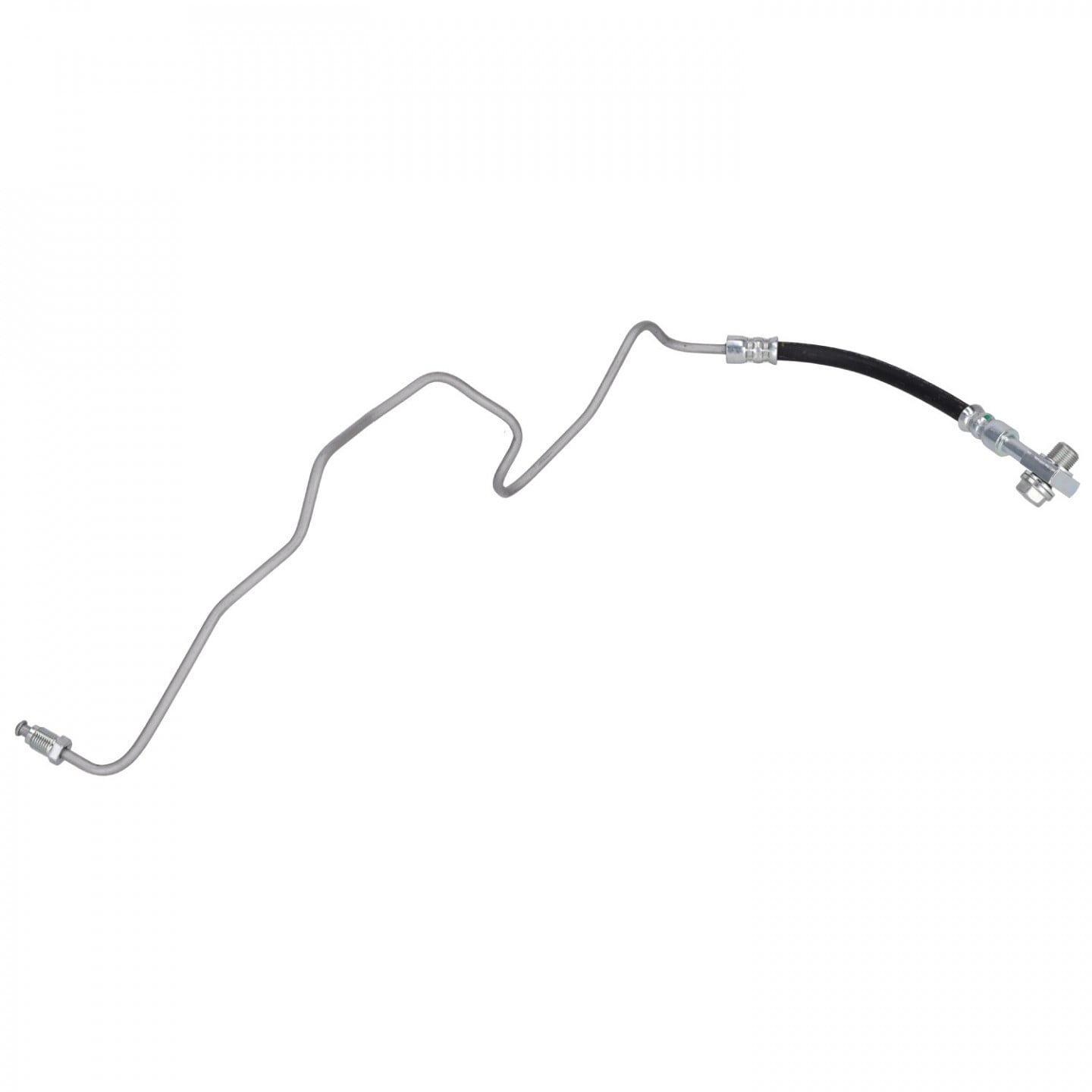 Remslang FEBI BILSTEIN 186215