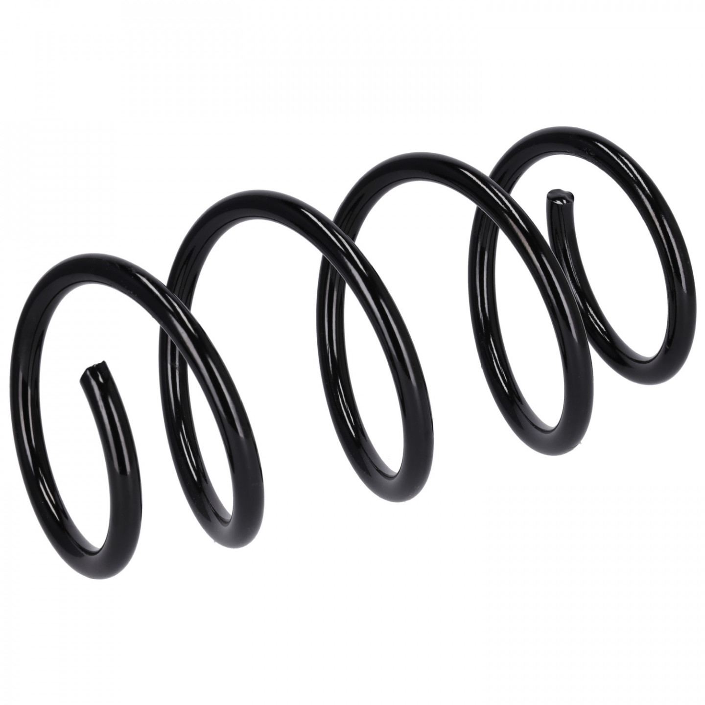 Fjeder FEBI BILSTEIN 186241