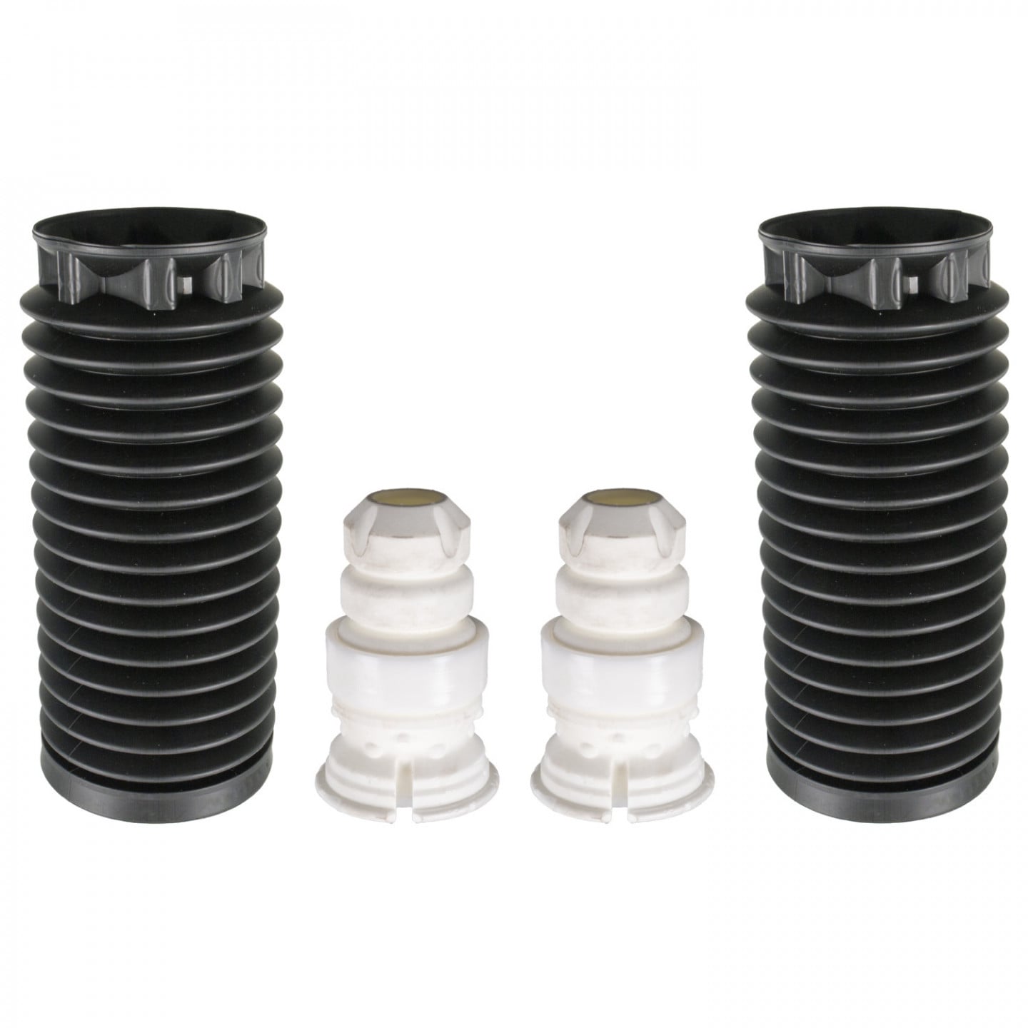 Kit de protection contre la poussière, amortisseur FEBI BILSTEIN 186282