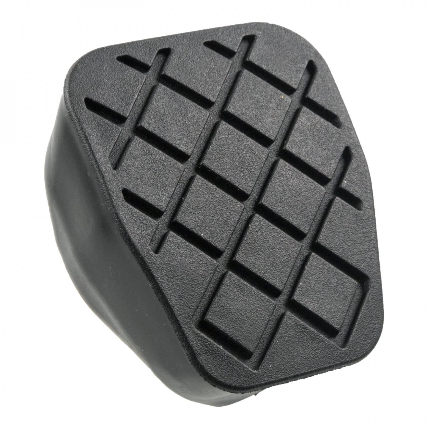 Revestimiento pedal, embrague FEBI BILSTEIN 186509