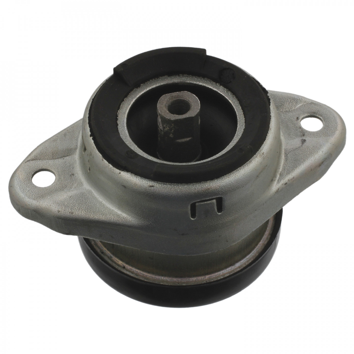 Upevnění motoru FEBI BILSTEIN 18760