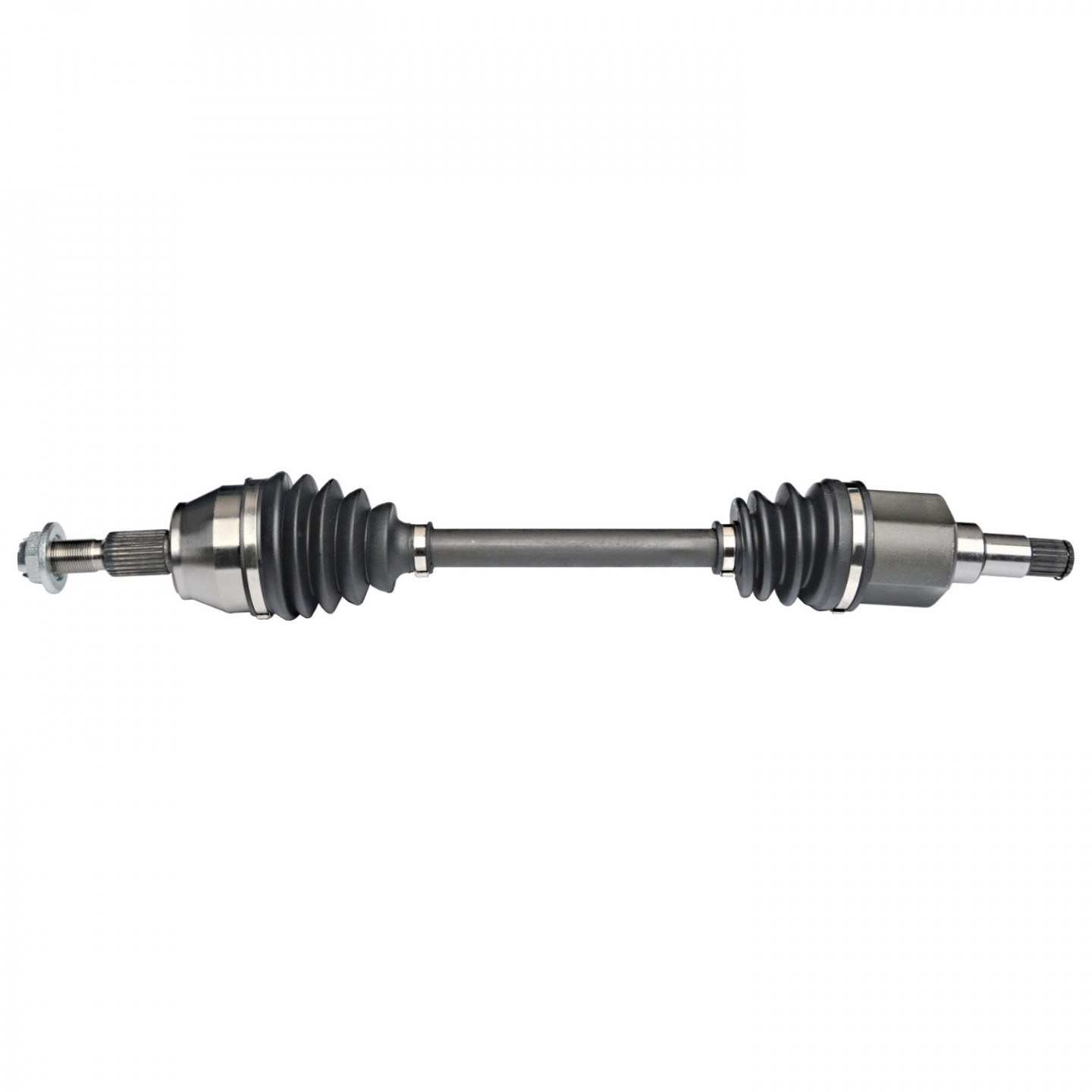 Antriebswelle FEBI BILSTEIN 188144