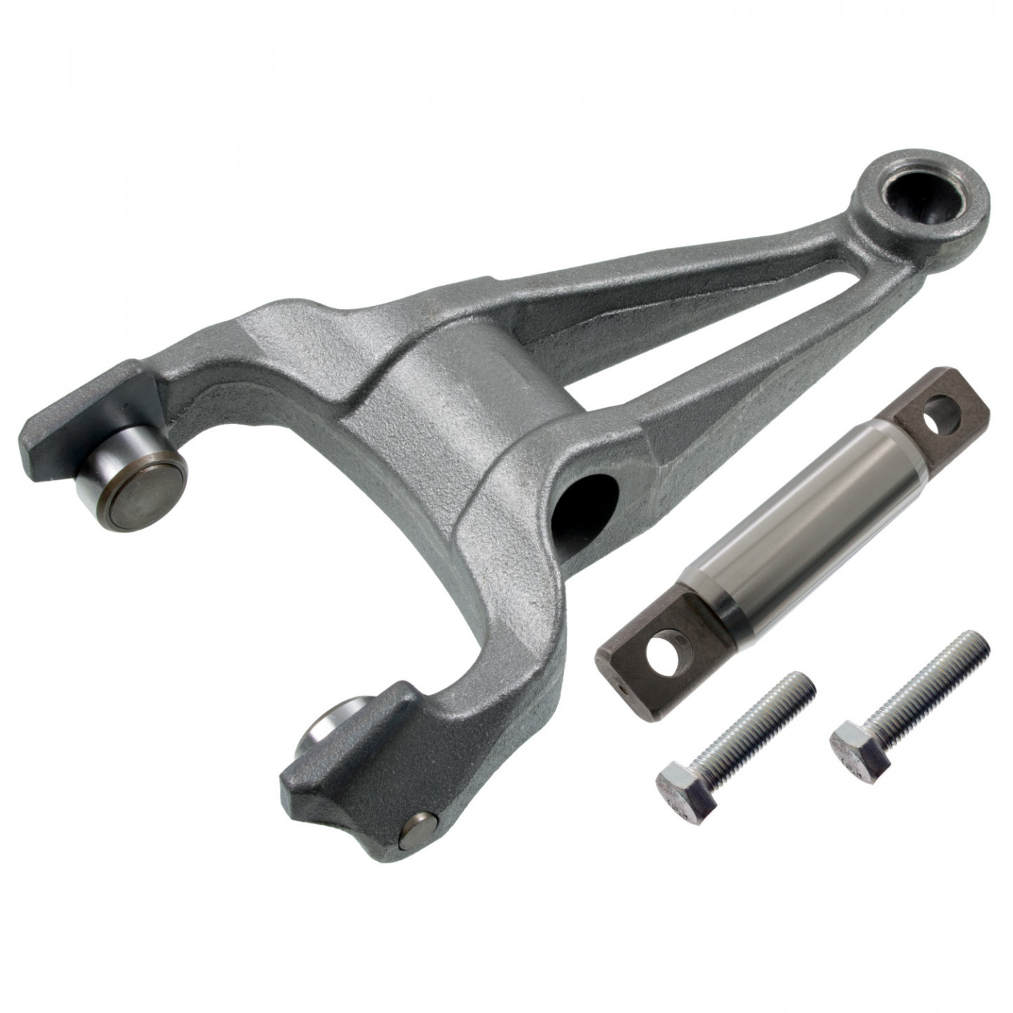 Fourchette de débrayage, embrayage FEBI BILSTEIN 188244