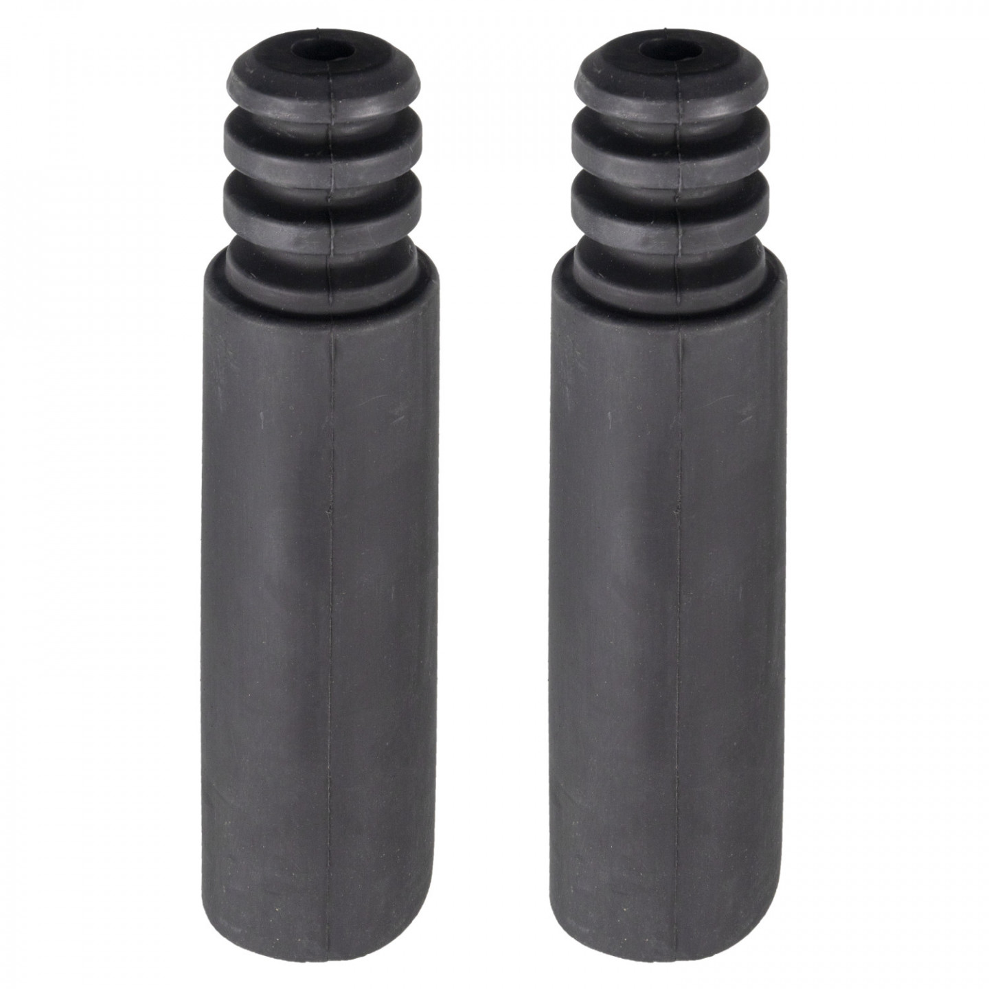 Kit de protection contre la poussière, amortisseur FEBI BILSTEIN 188340