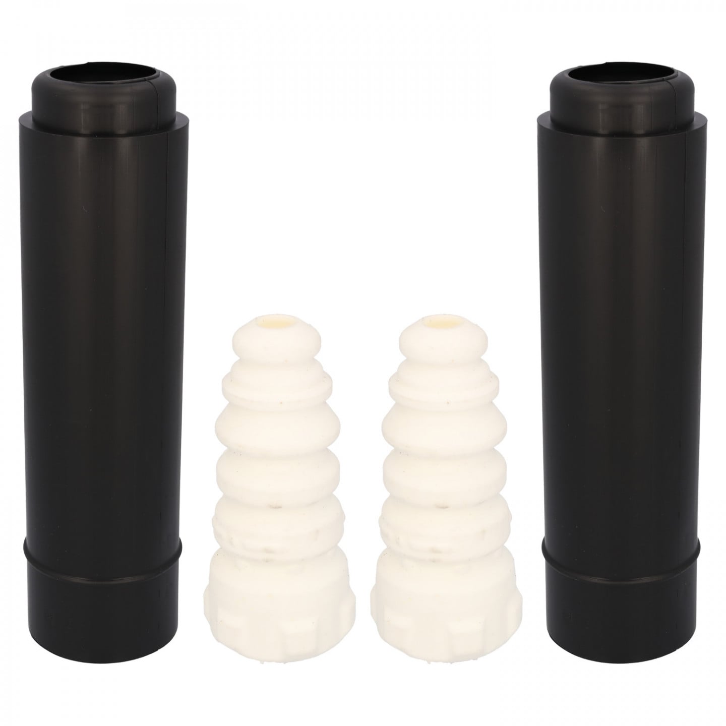 Kit de protection contre la poussière, amortisseur FEBI BILSTEIN 188469