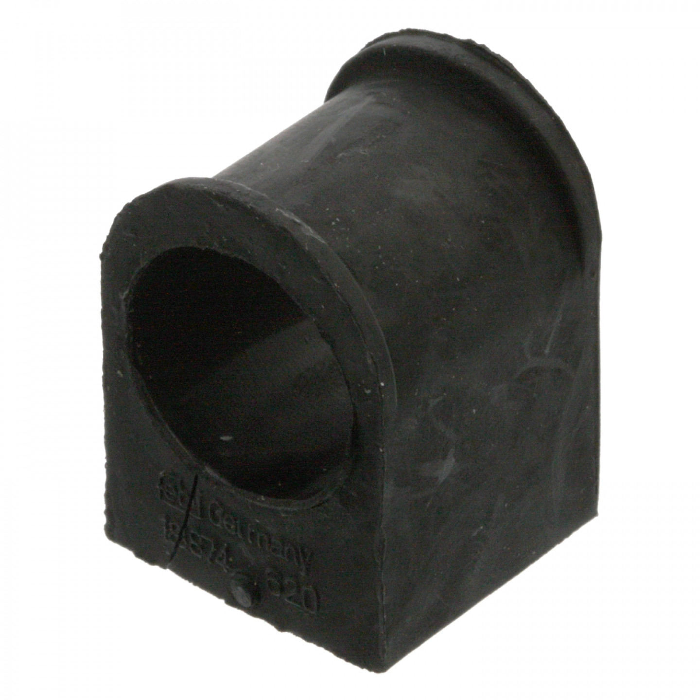 Stabilisatorlagerung FEBI BILSTEIN 18874