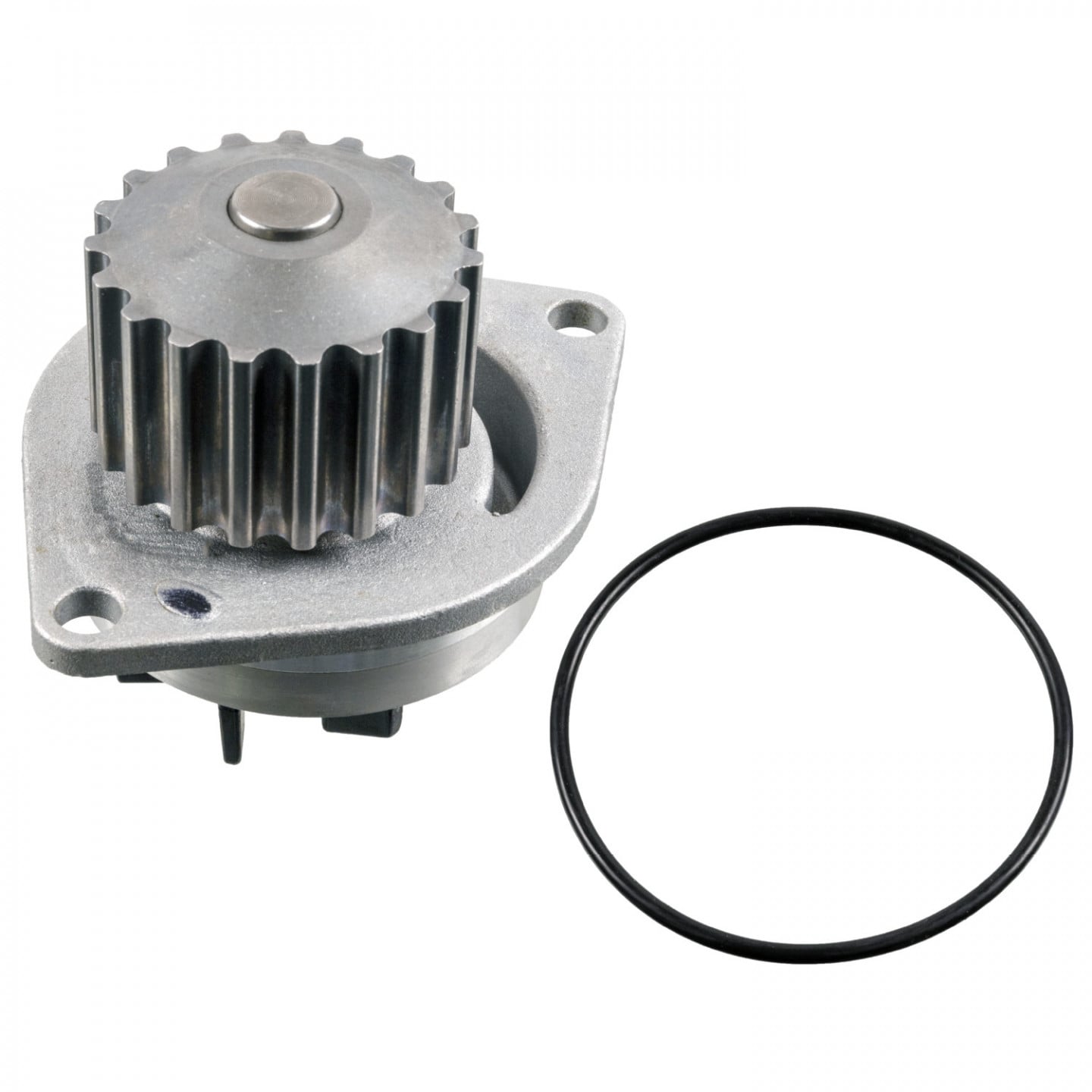 Wasserpumpe FEBI BILSTEIN 19068