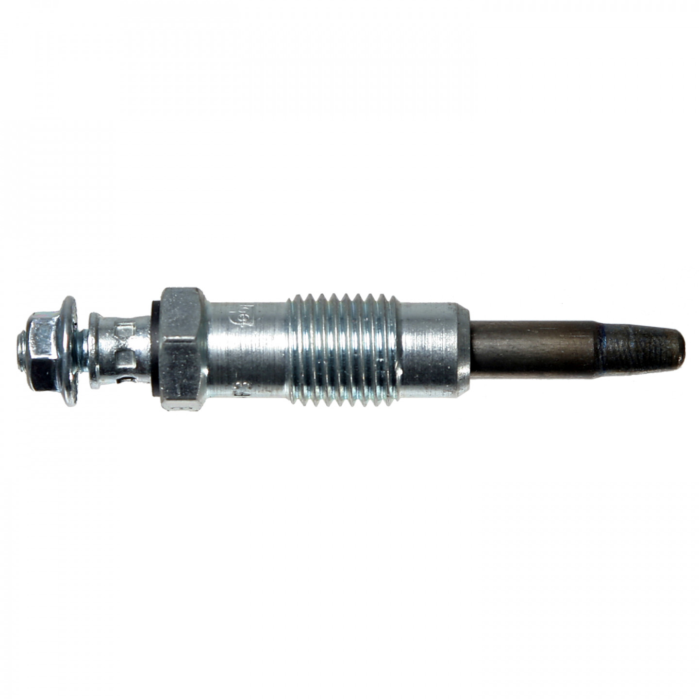 Glühkerze FEBI BILSTEIN 19223