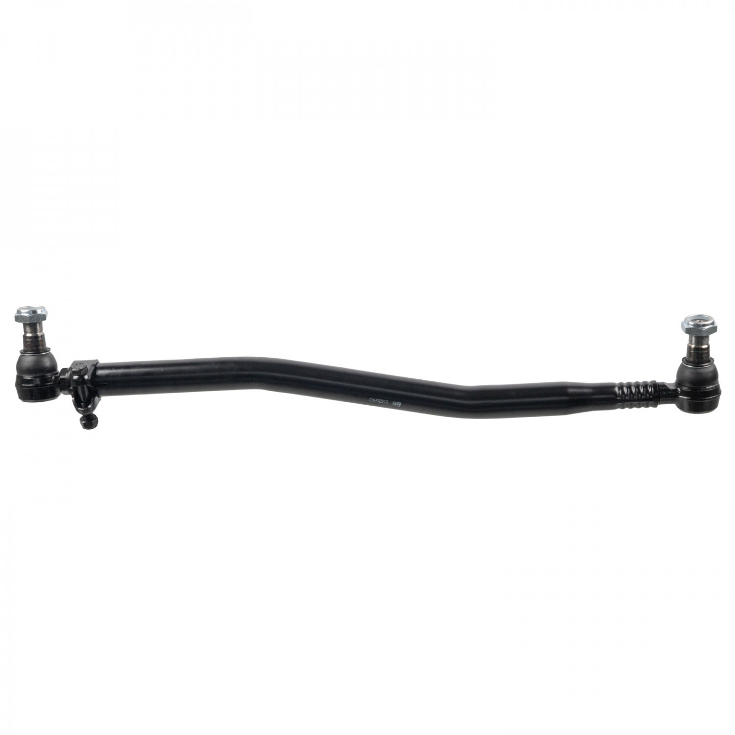 Styrestang FEBI BILSTEIN 192840