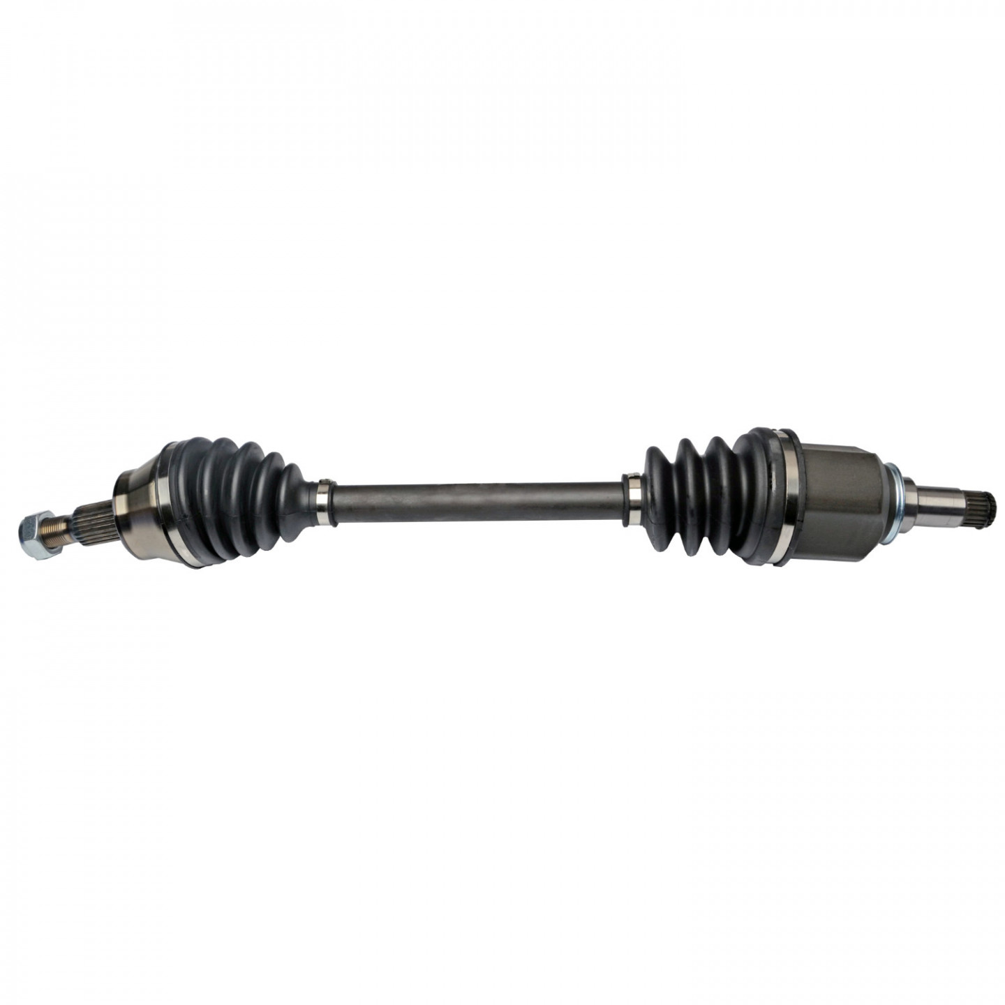 Drivaksel FEBI BILSTEIN 192889