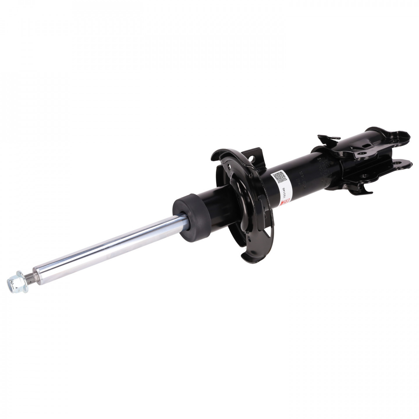 Amortisseurs FEBI BILSTEIN 193146