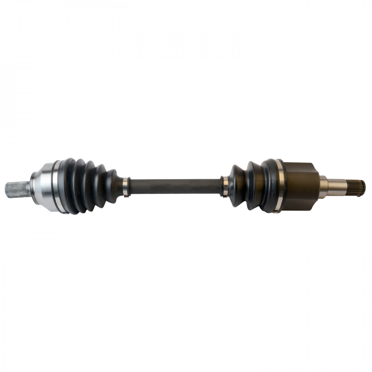Antriebswelle FEBI BILSTEIN 193454
