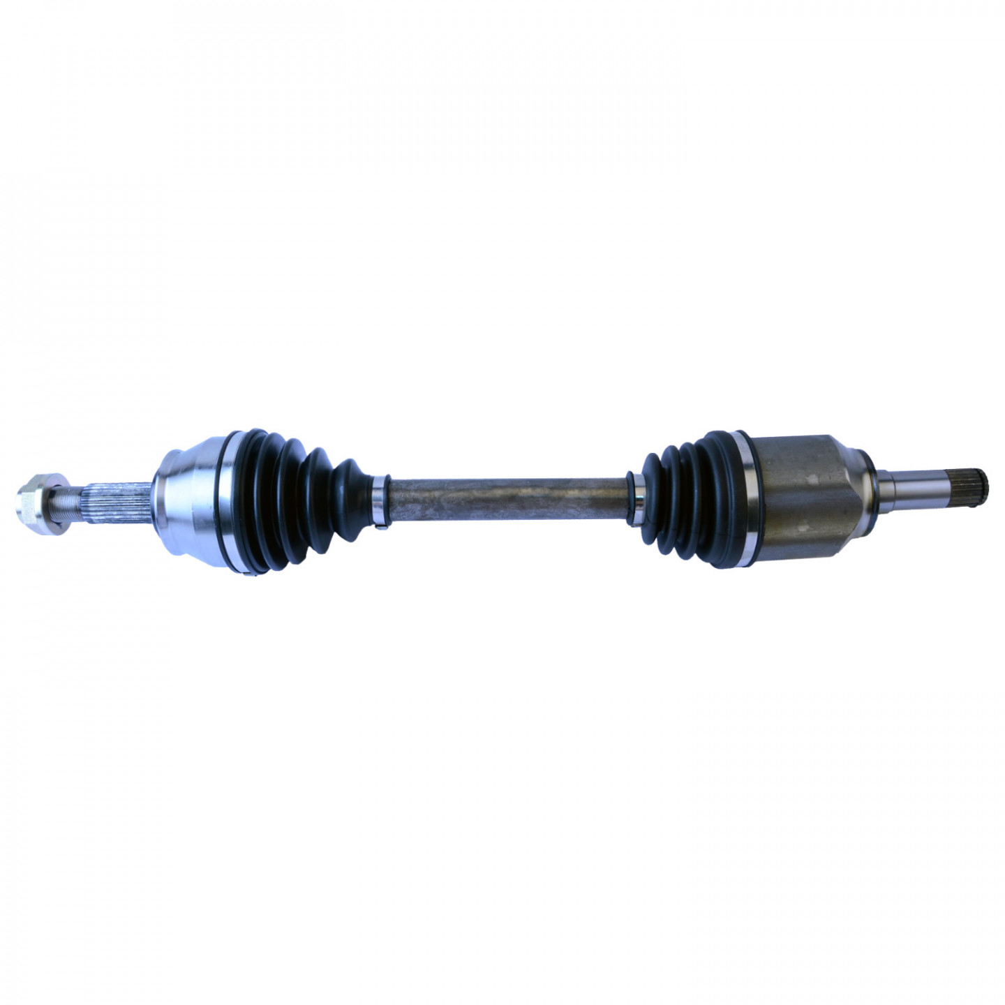 Antriebswelle FEBI BILSTEIN 193455