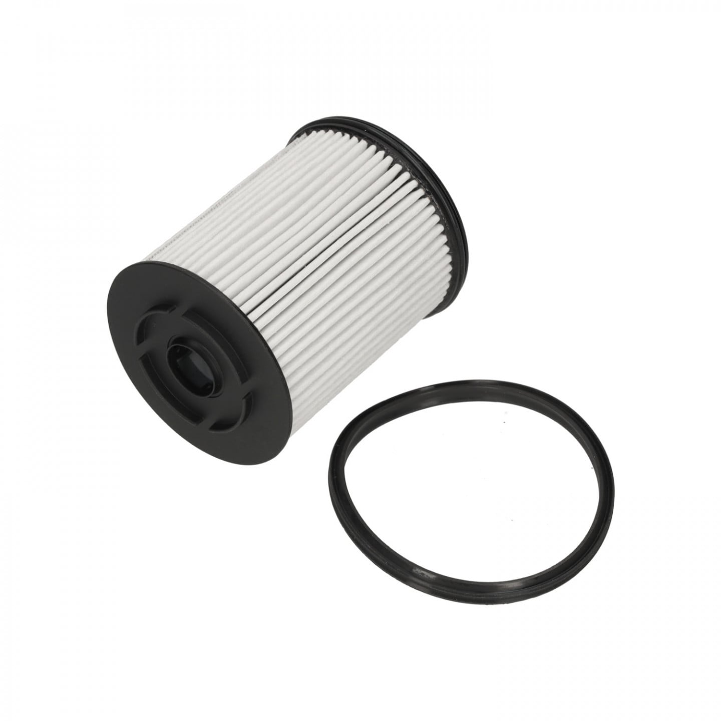 Filtro combustible FEBI BILSTEIN 193458