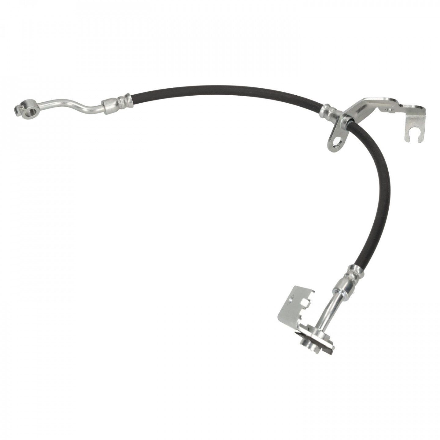 Bremseslange FEBI BILSTEIN 193491