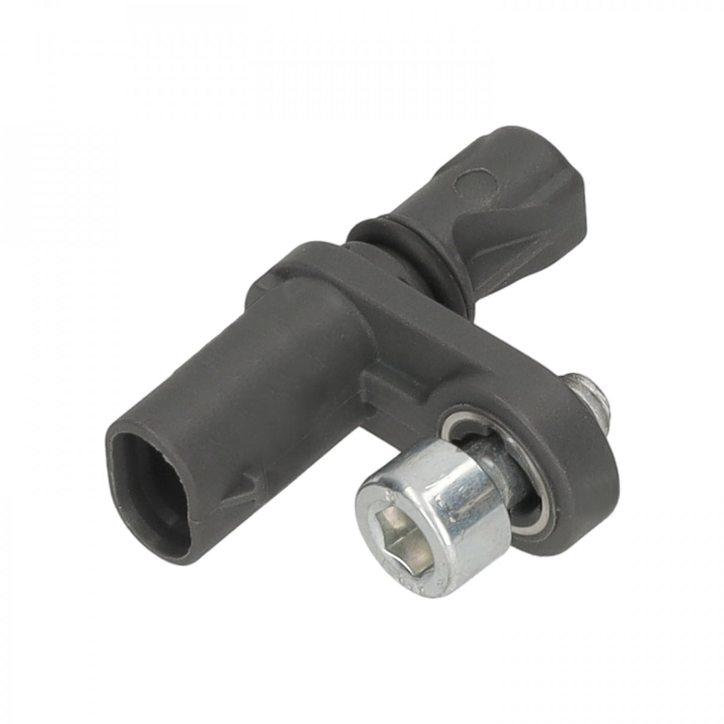 ABS Sensor FEBI BILSTEIN 193683