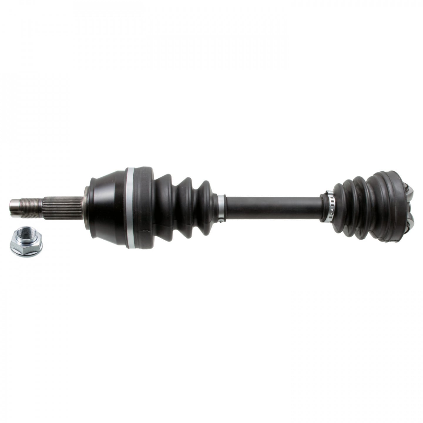 Drivaksel FEBI BILSTEIN 193765