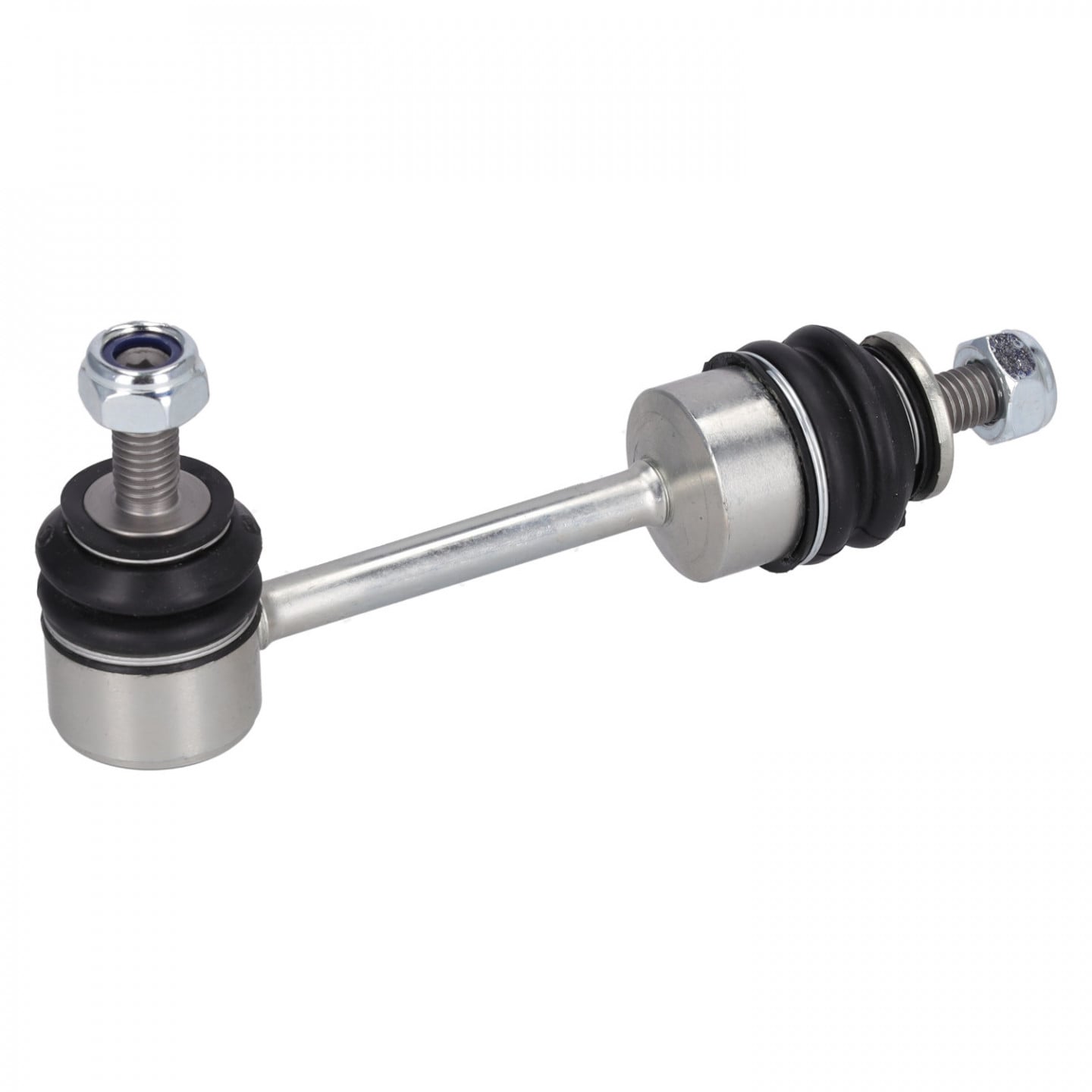 Febi-Bilstein 18048 Kit Riparazione Supporto Stabilizzatore Per Mercedes-Benz W124 E Classe E