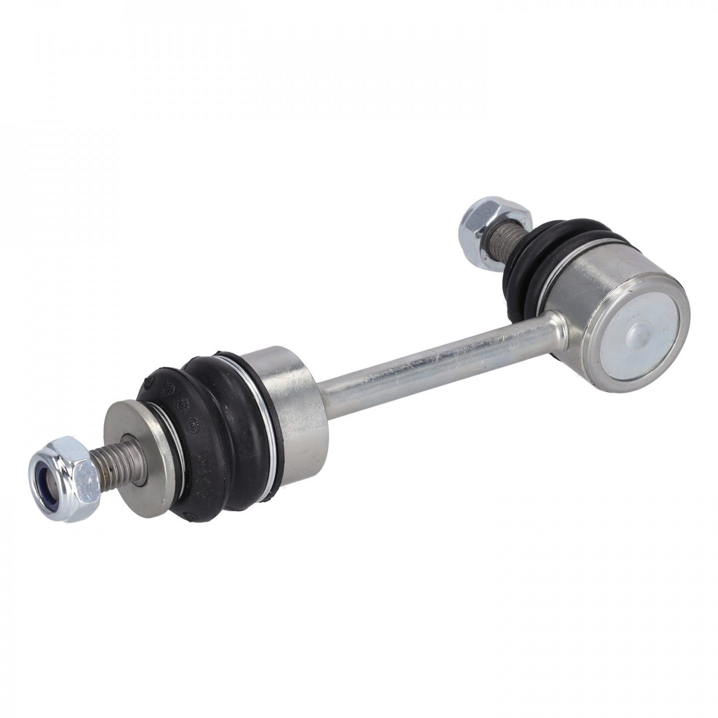 Febi-Bilstein 18048 – Kit Riparazione Supporto Stabilizzatore Per Mercedes-Benz W124 / Classe E (1984-1996) - 5