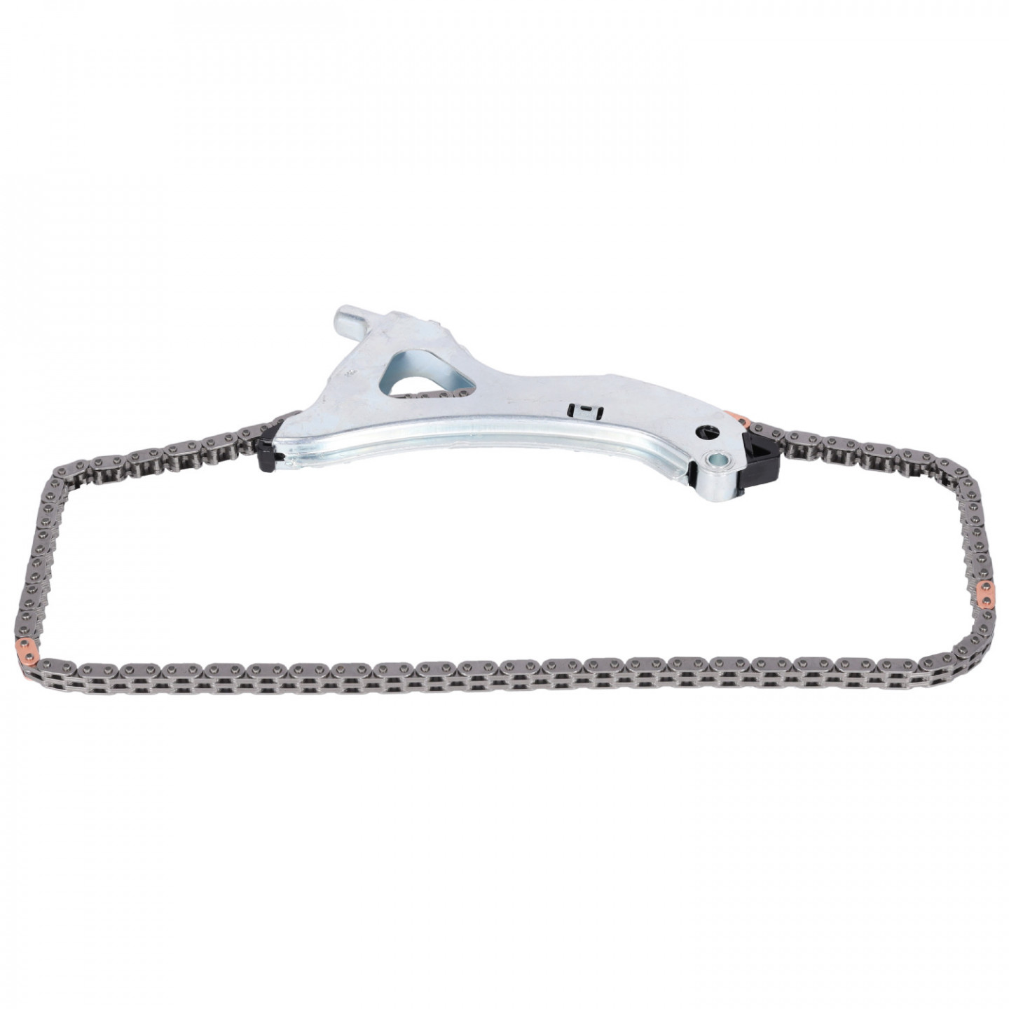 Distributieketting FEBI BILSTEIN 194007