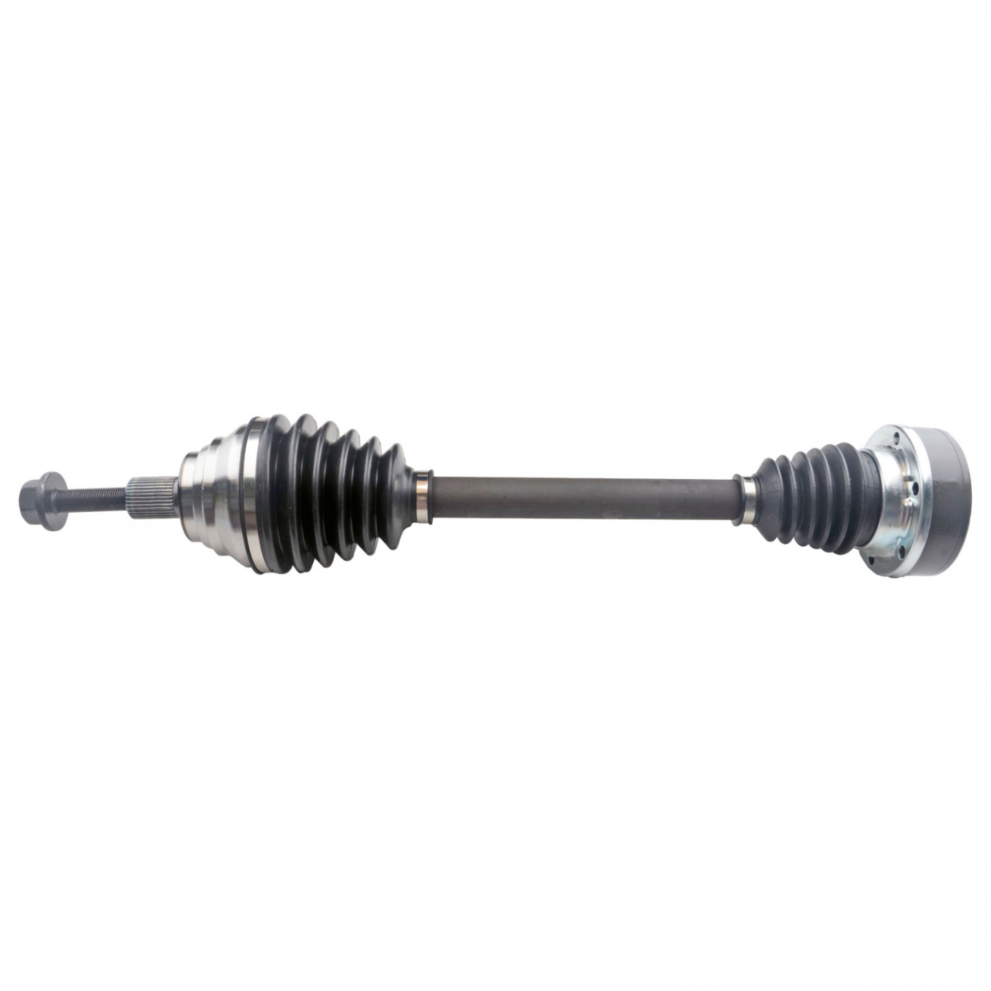 Antriebswelle FEBI BILSTEIN 194009
