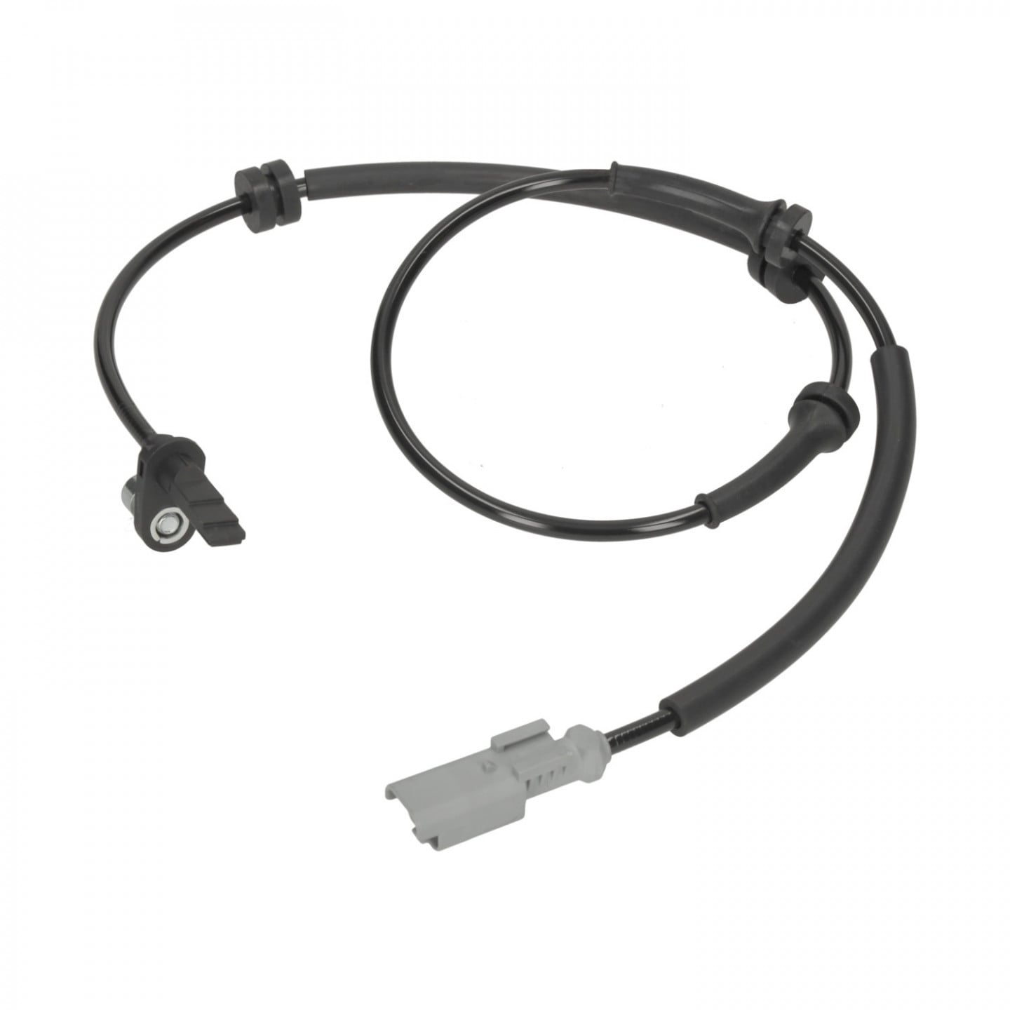 ABS Sensor FEBI BILSTEIN 194139
