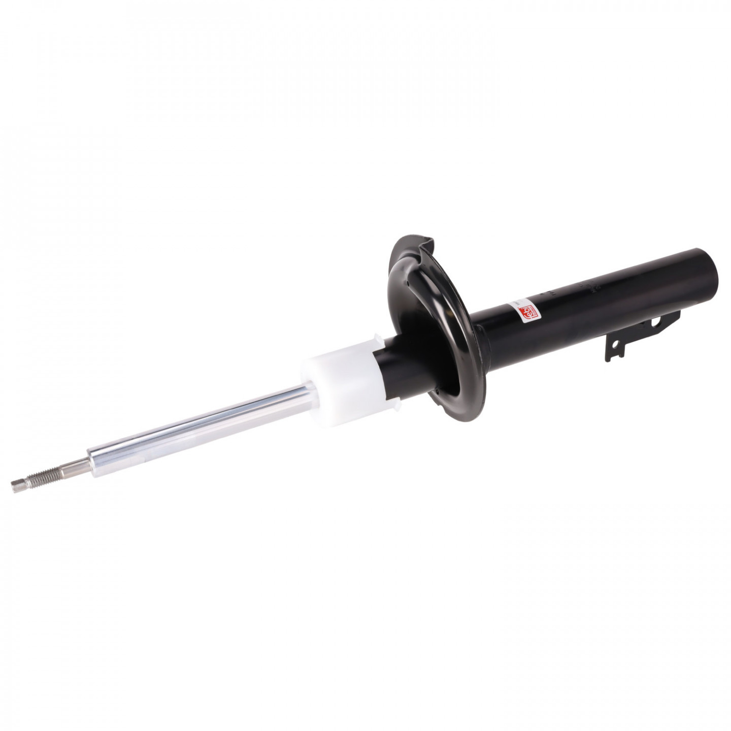 Amortisseurs FEBI BILSTEIN 194185