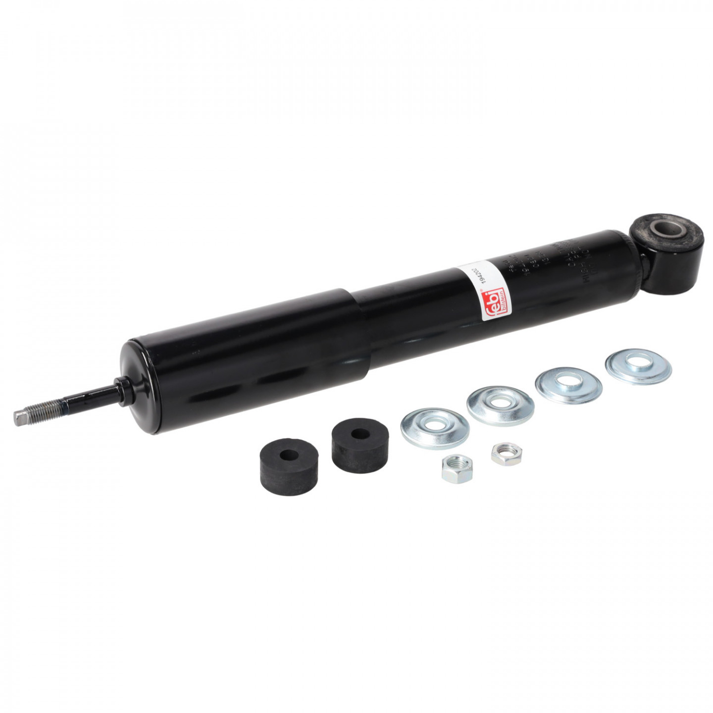 Amortisseurs FEBI BILSTEIN 194202