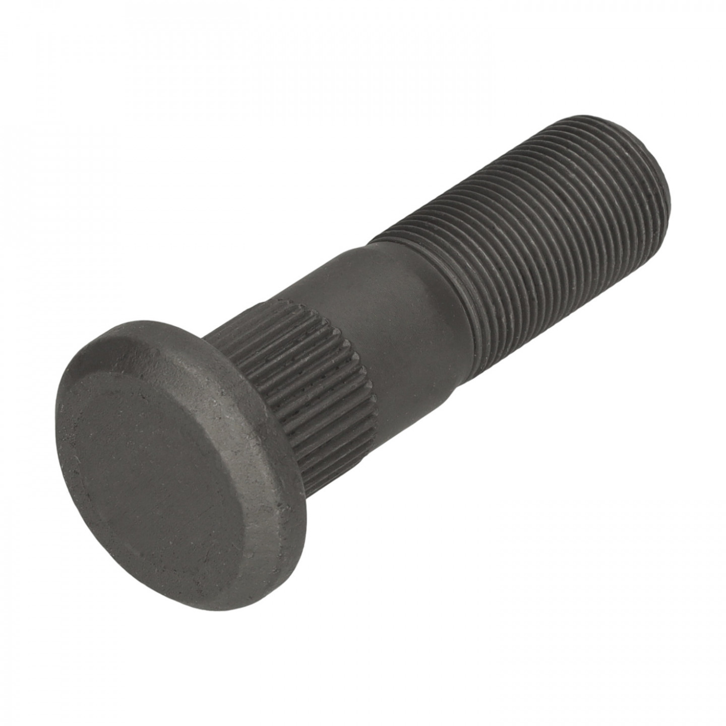 Hjulbolt FEBI BILSTEIN 194293