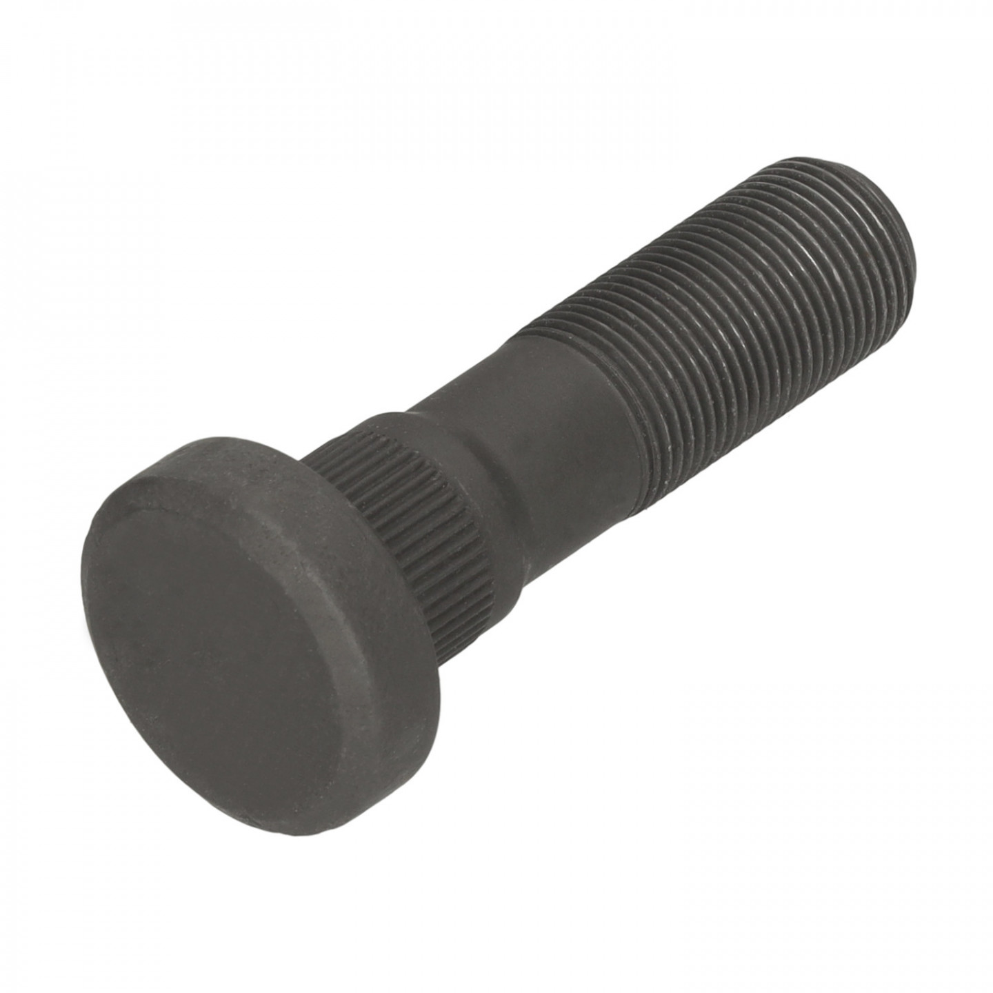 Hjulbolt FEBI BILSTEIN 194294