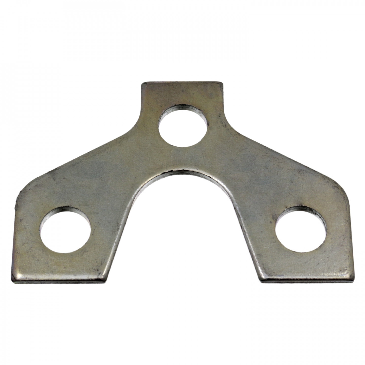 Sicherungsblech, Trag-/Führungsgelenk FEBI BILSTEIN 19569