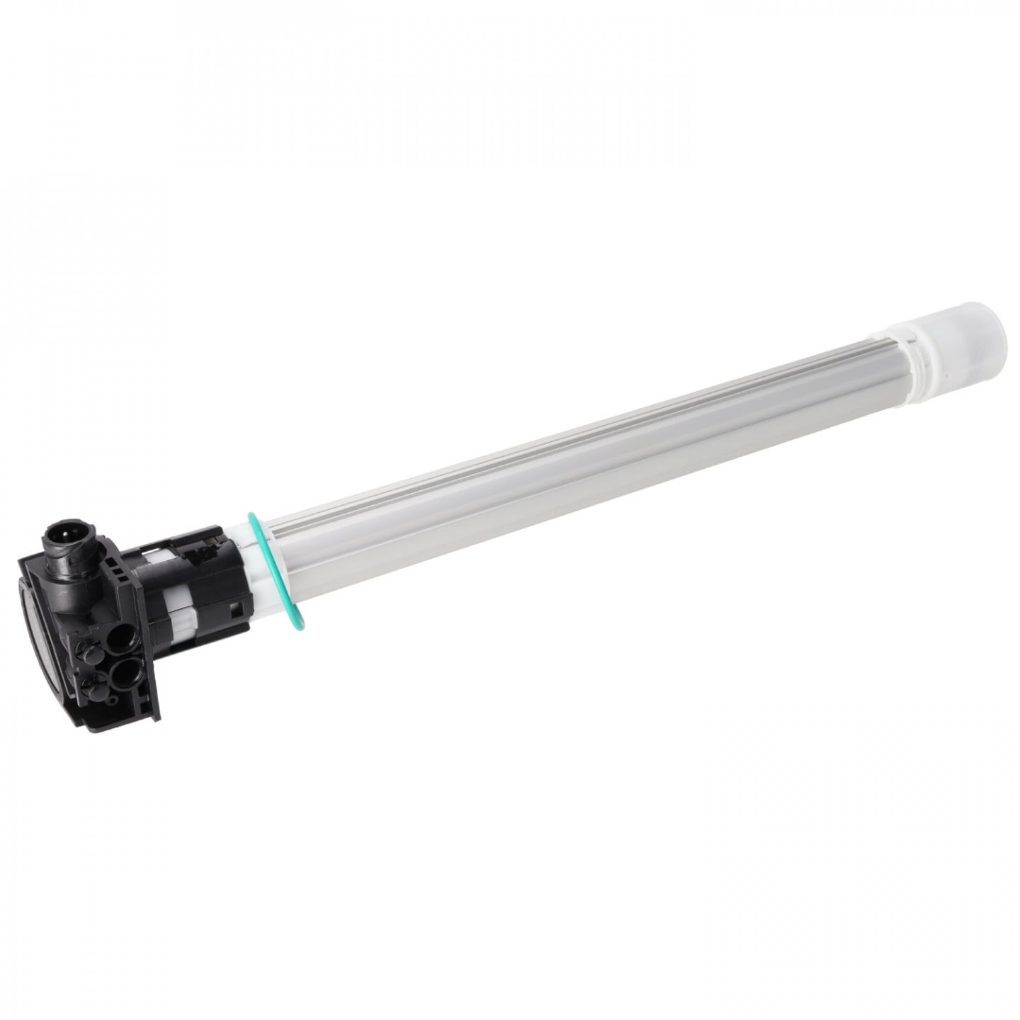 Tankgeber FEBI BILSTEIN 197018