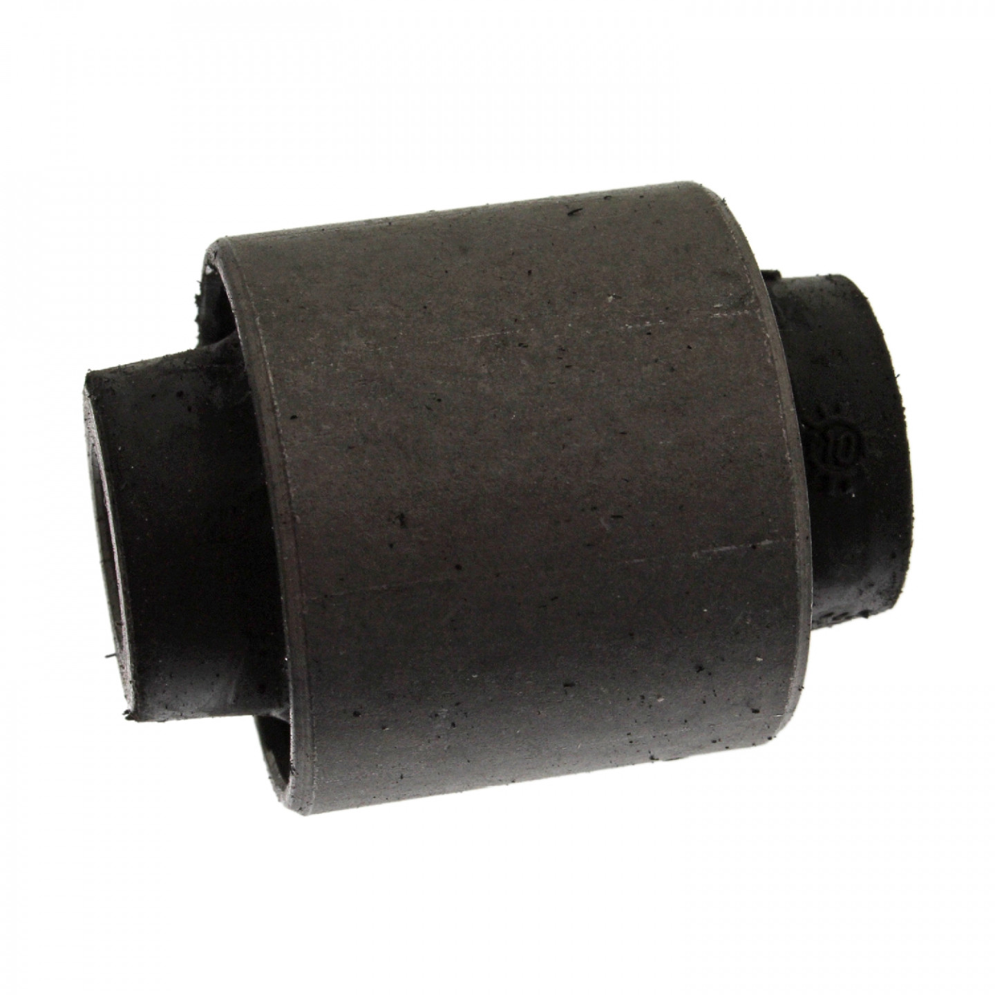 Bærearmsbøsning FEBI BILSTEIN 19729