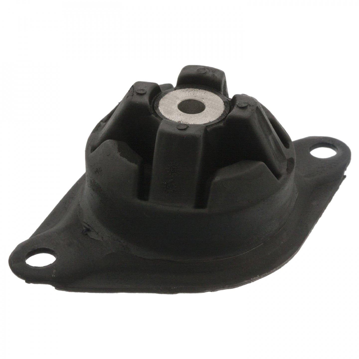 Upevnění motoru FEBI BILSTEIN 19796
