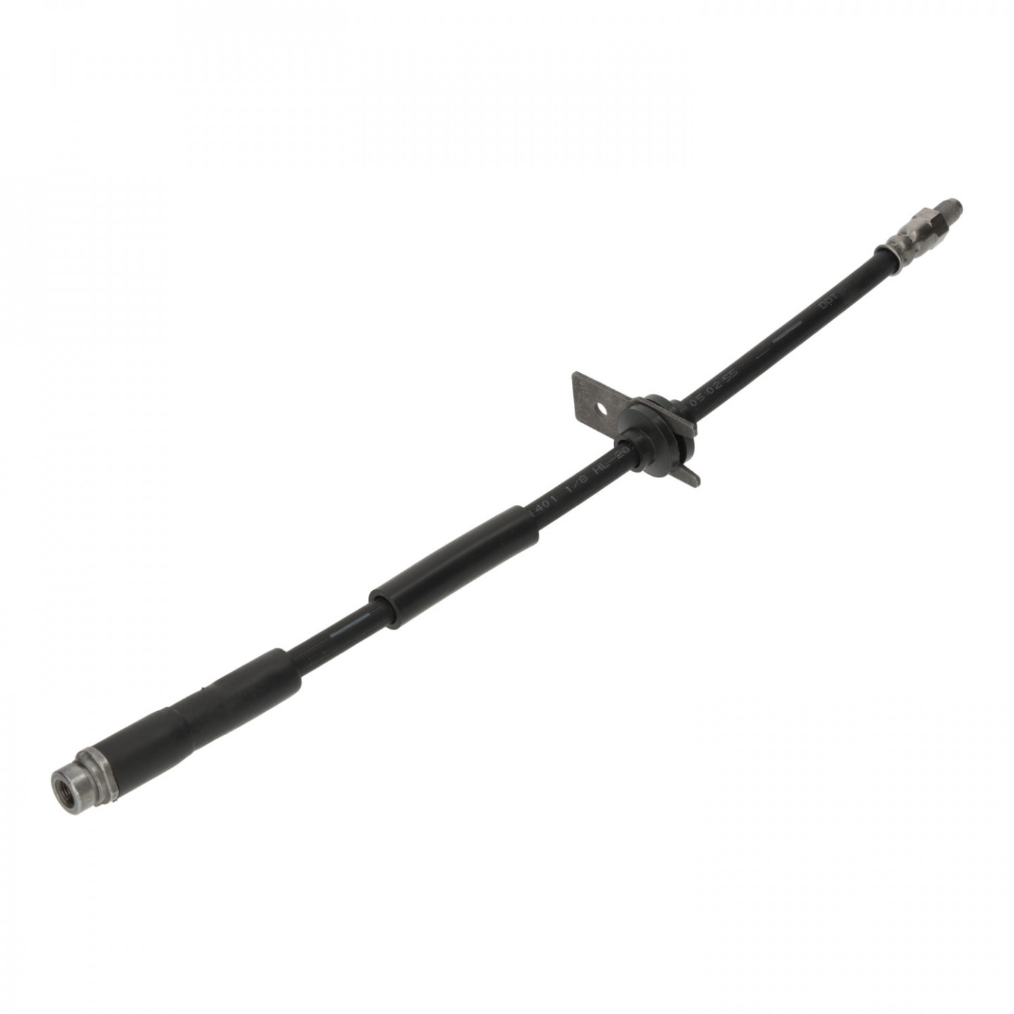 Bremsschlauch FEBI BILSTEIN 198108