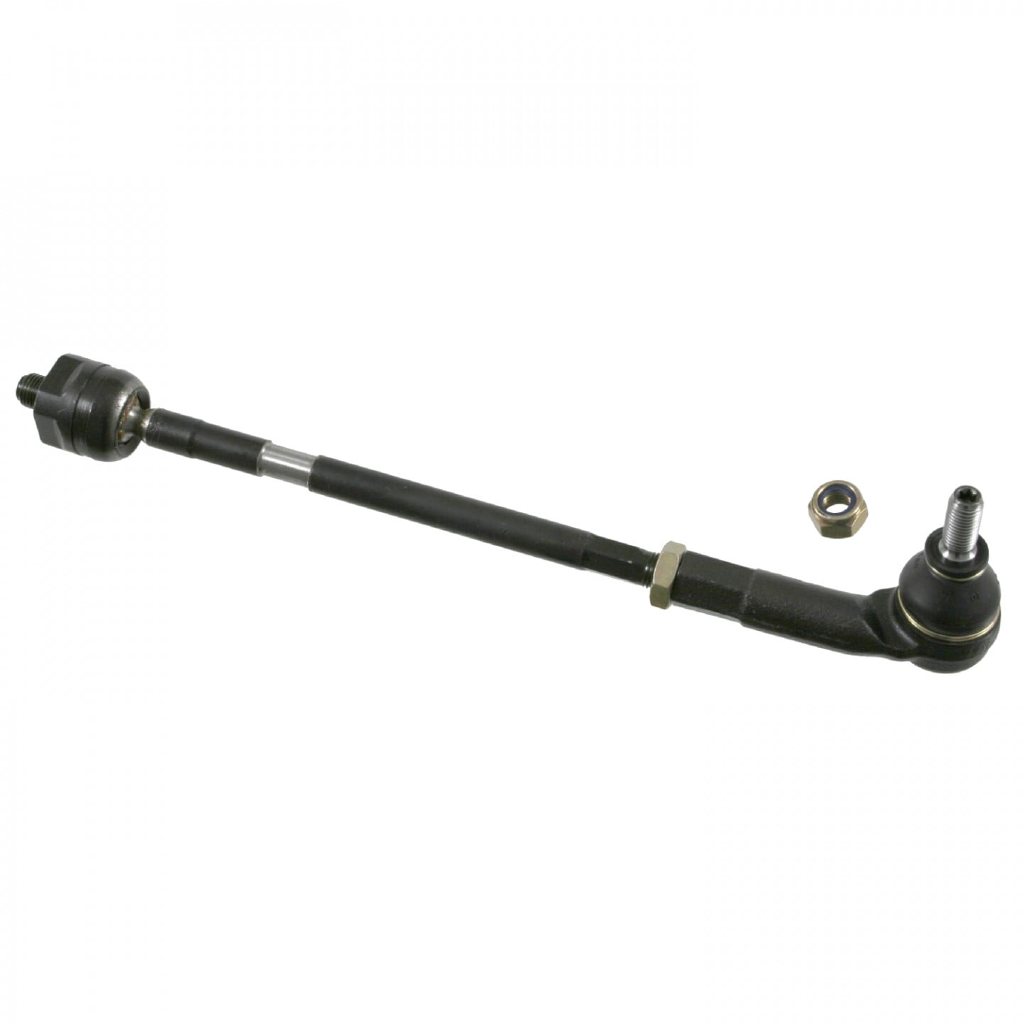 Sestava tyčí FEBI BILSTEIN 19816