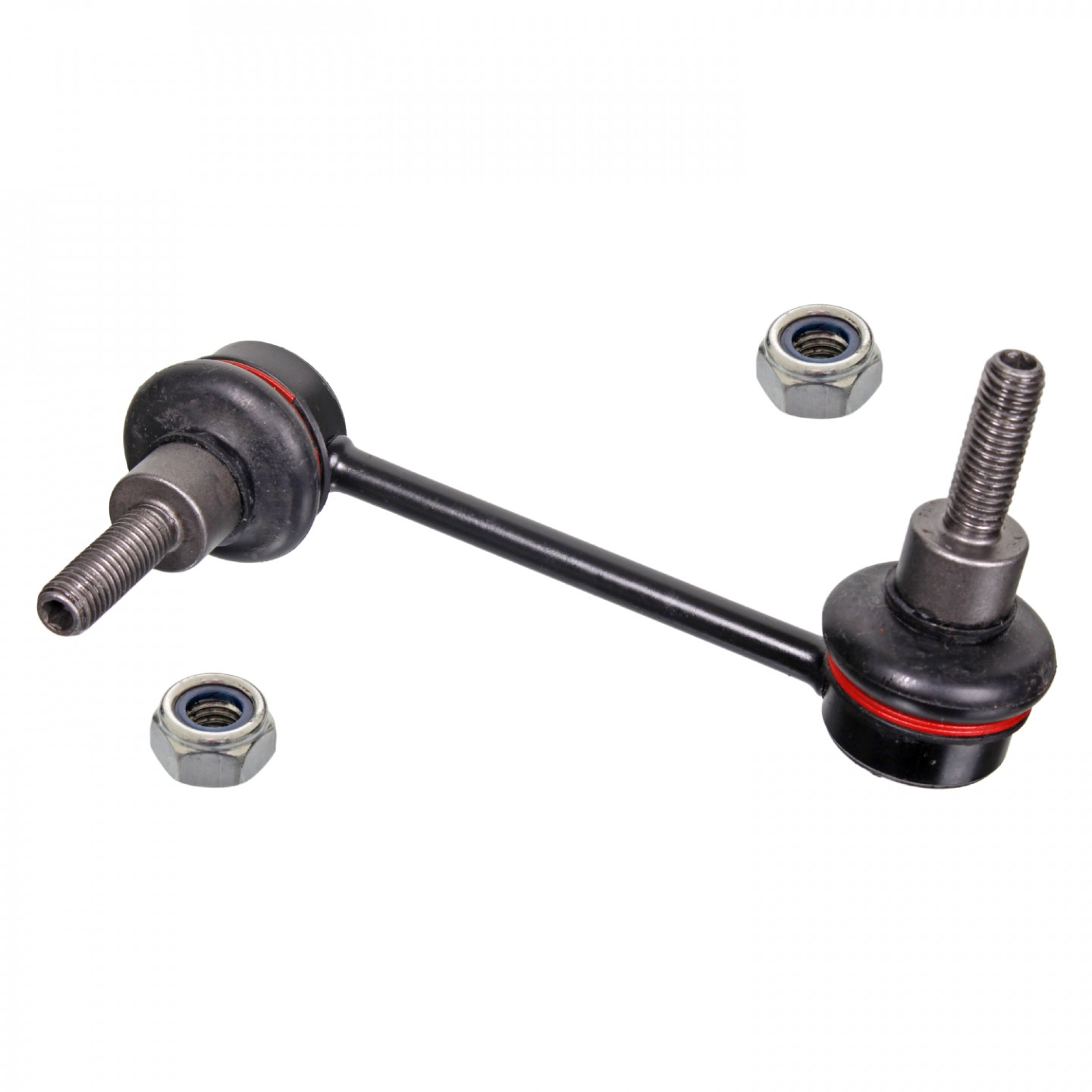 Asta / Puntone, Stabilizzatore FEBI BILSTEIN 26867 Assale post