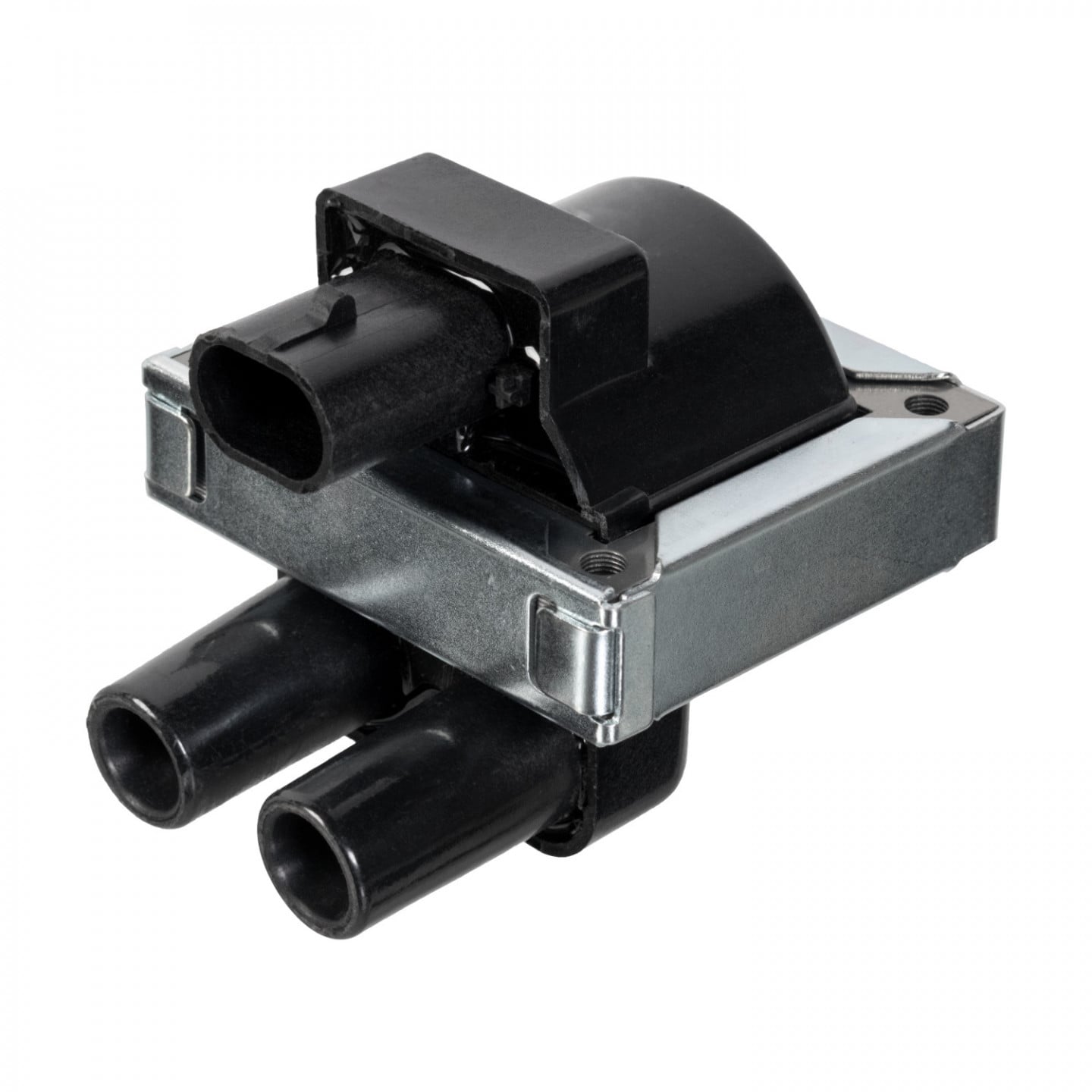 Tændspole FEBI BILSTEIN 19929