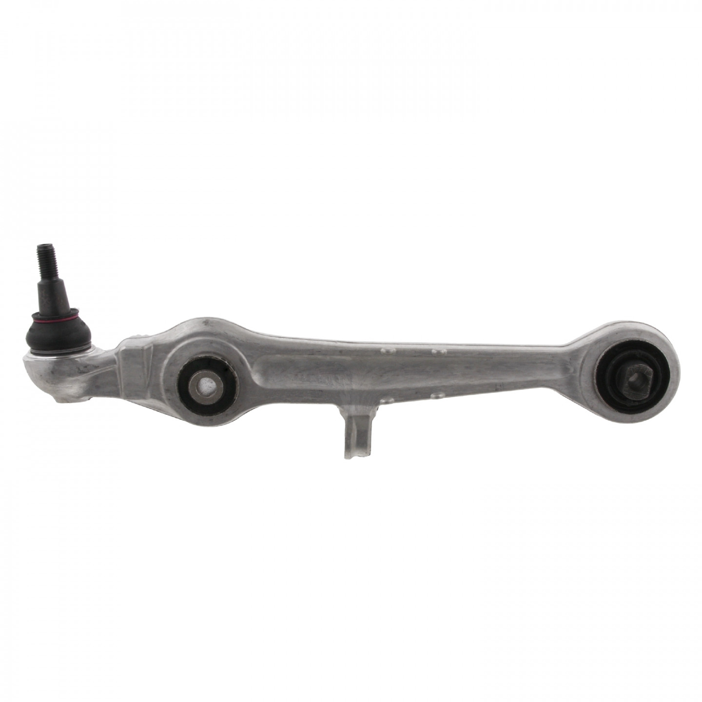 Řídicí rameno tažného zařízení FEBI BILSTEIN 19932