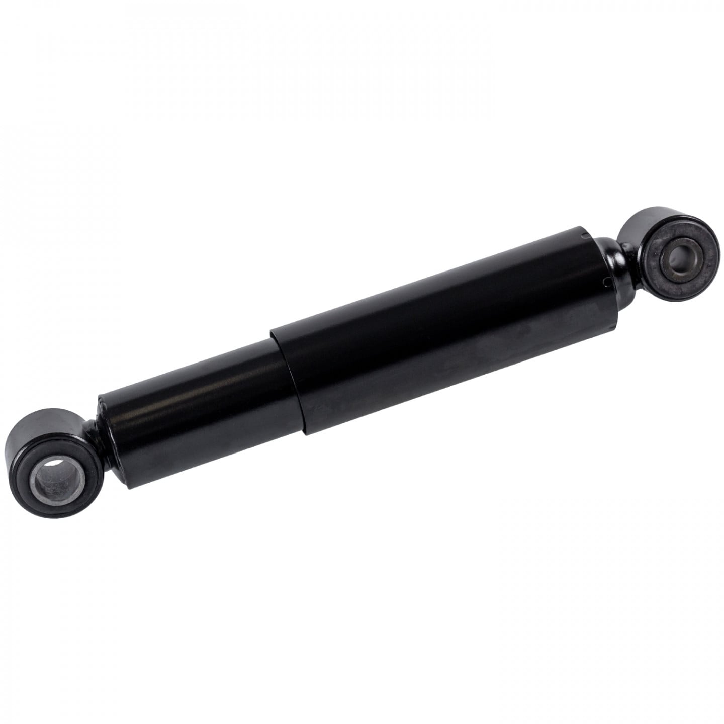 Amortecedor FEBI BILSTEIN 20187
