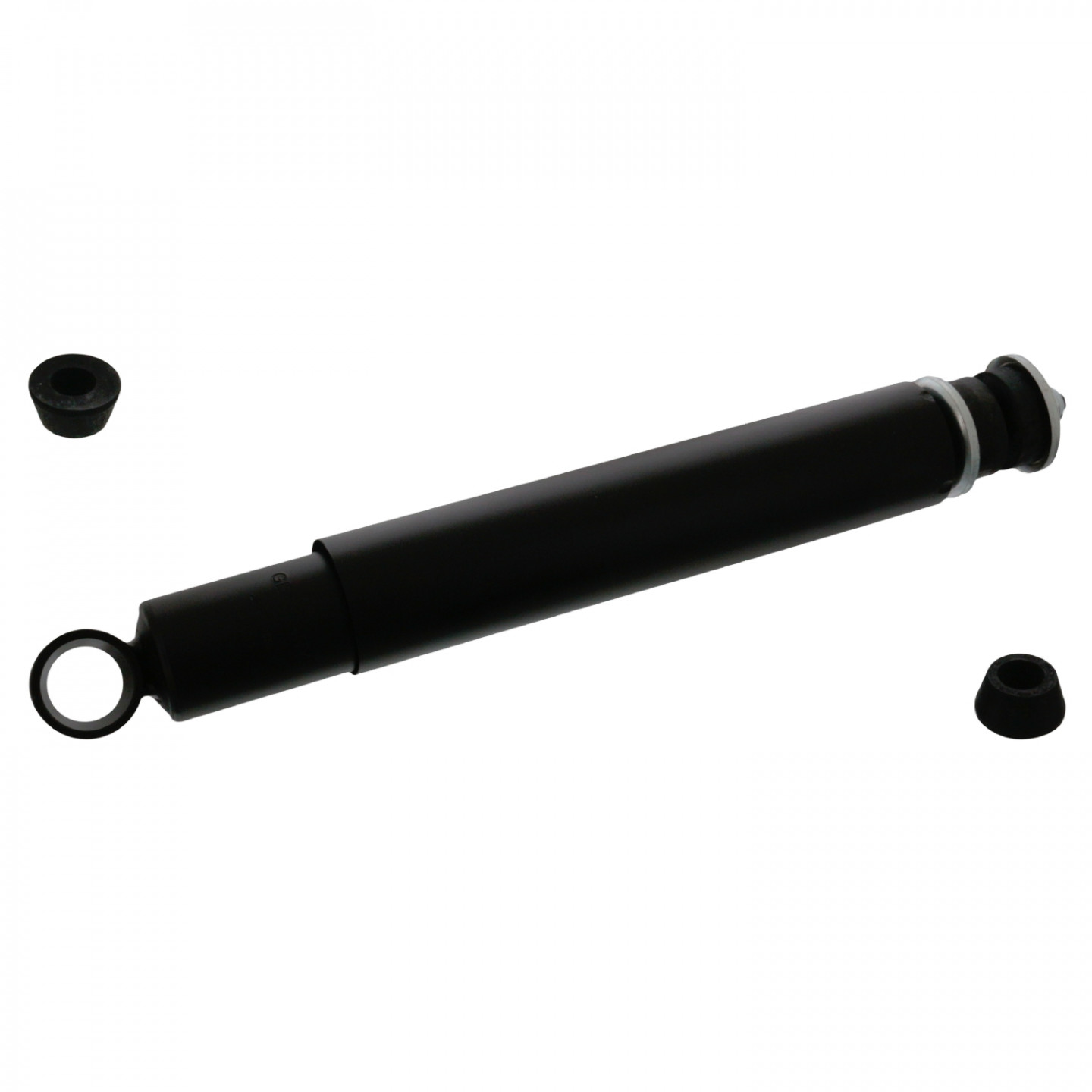 Ammortizzatore FEBI BILSTEIN 20188