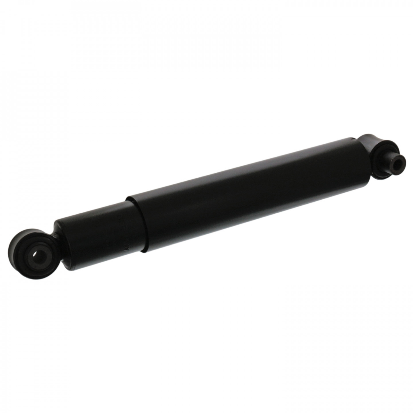 Stoßdämpfer FEBI BILSTEIN 20195