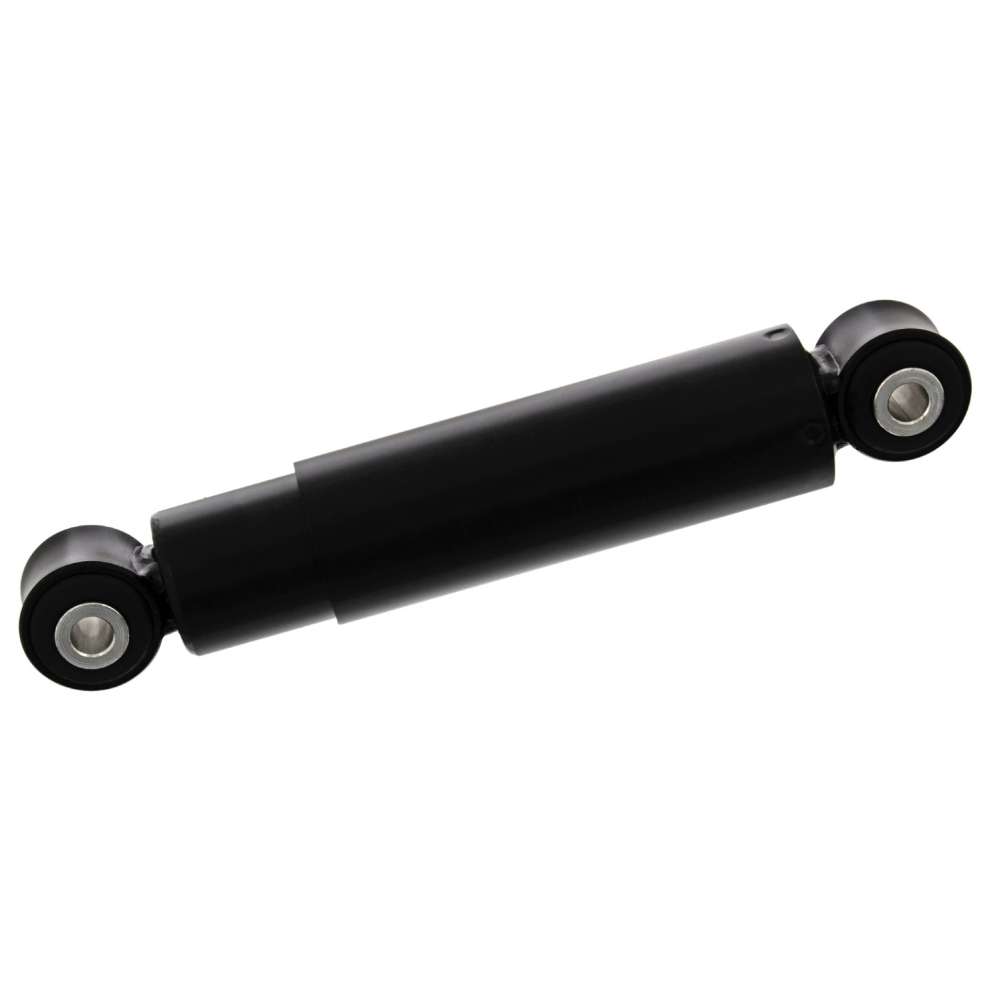 Støddæmper FEBI BILSTEIN 20198