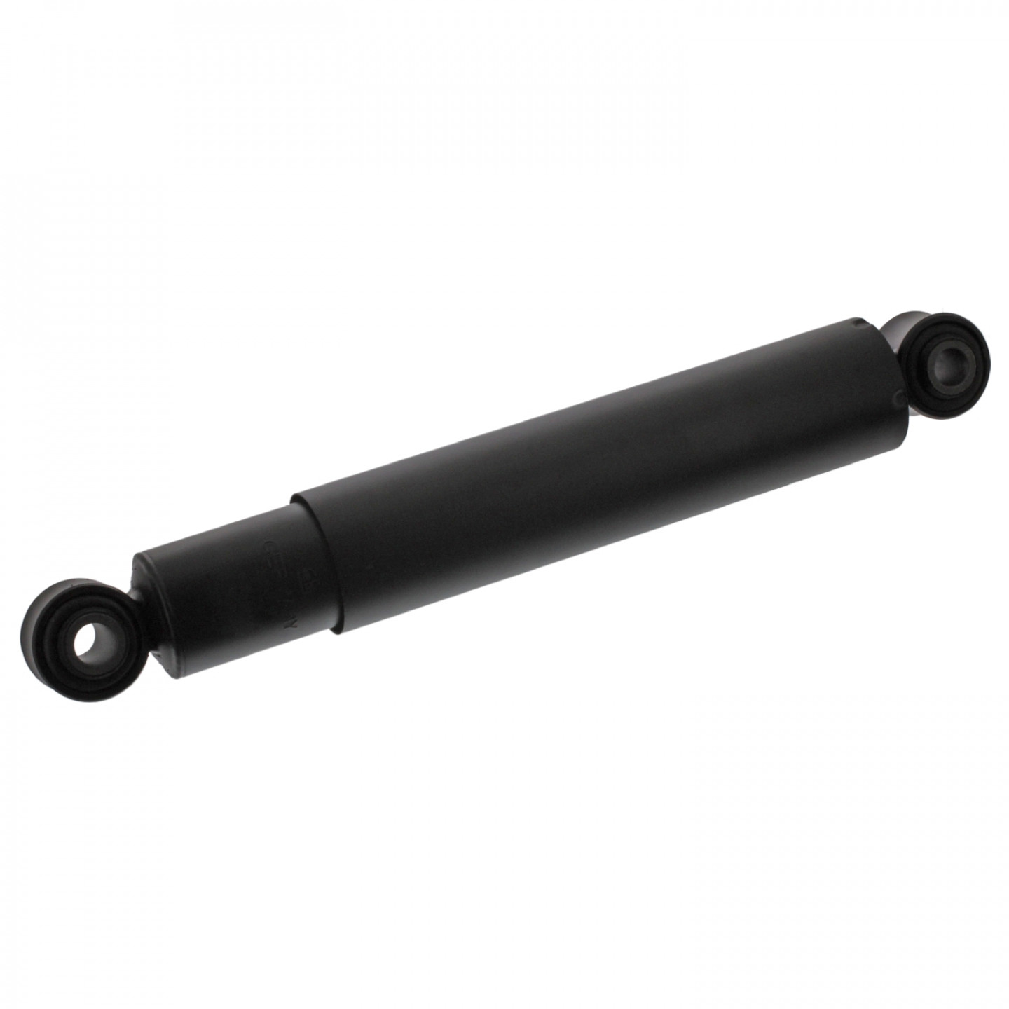 Schokdemper FEBI BILSTEIN 20216
