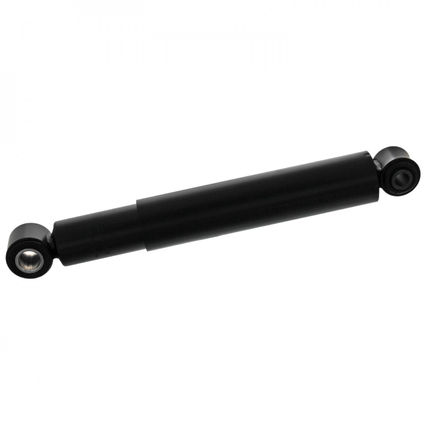 Stoßdämpfer FEBI BILSTEIN 20218