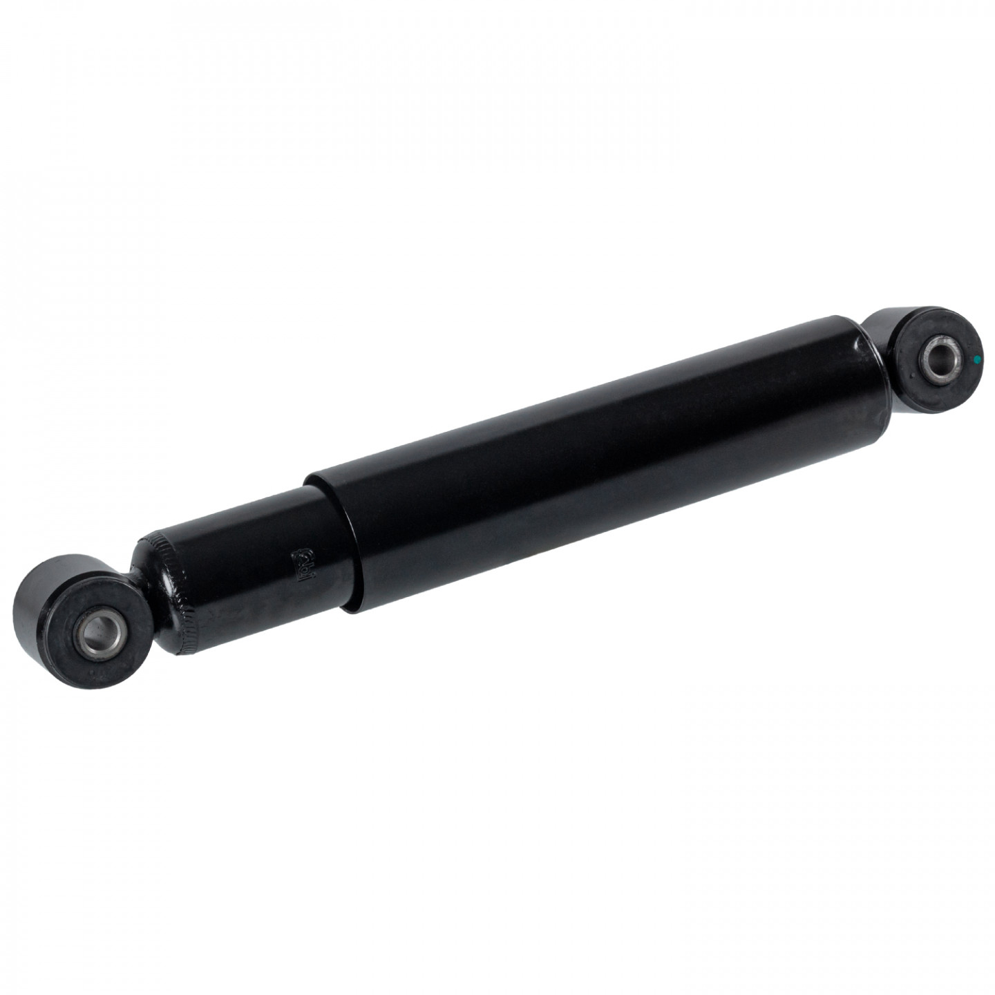 Tlumič pérování FEBI BILSTEIN 20231