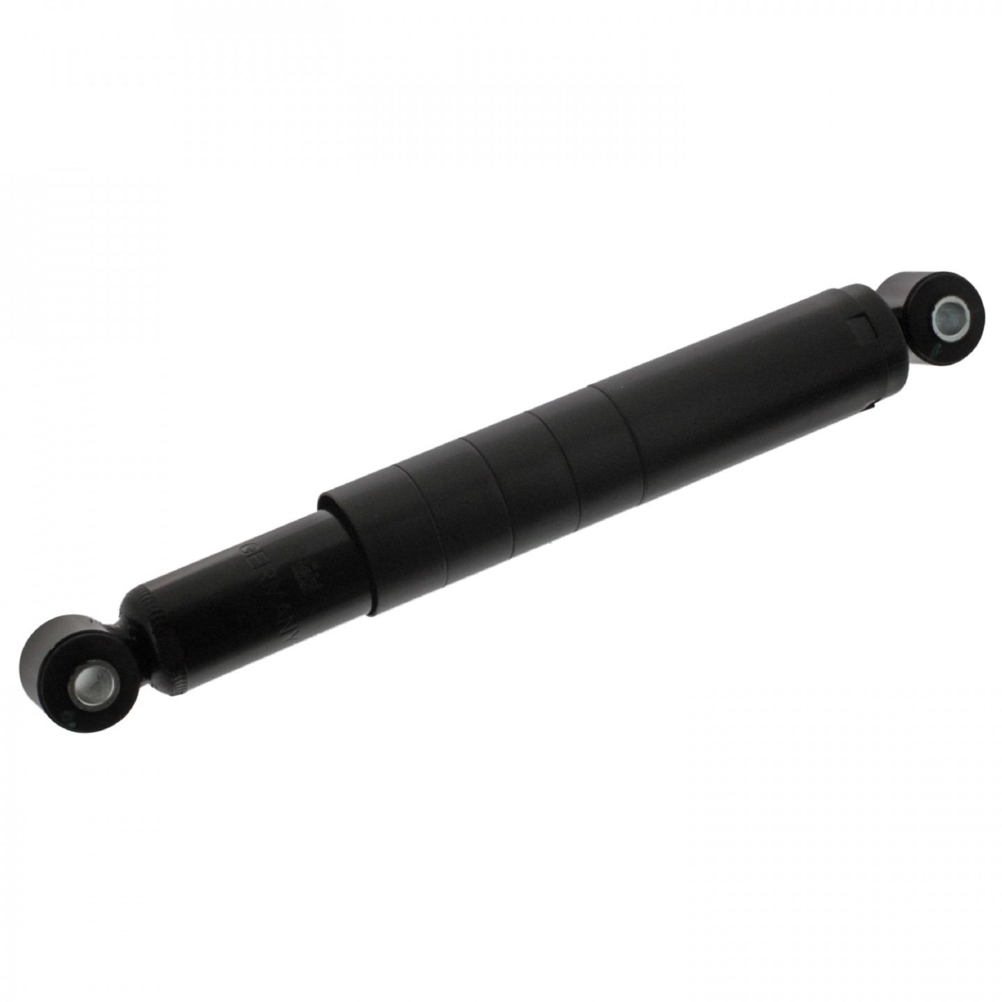 Stoßdämpfer FEBI BILSTEIN 20263
