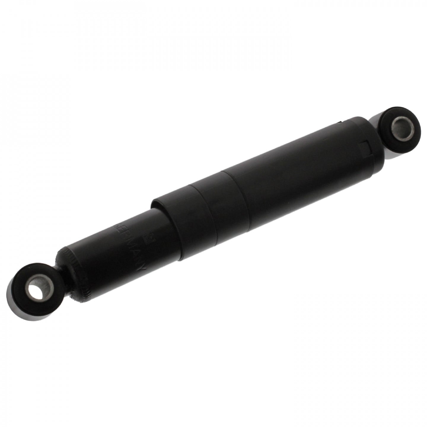 Amortiguador FEBI BILSTEIN 20294